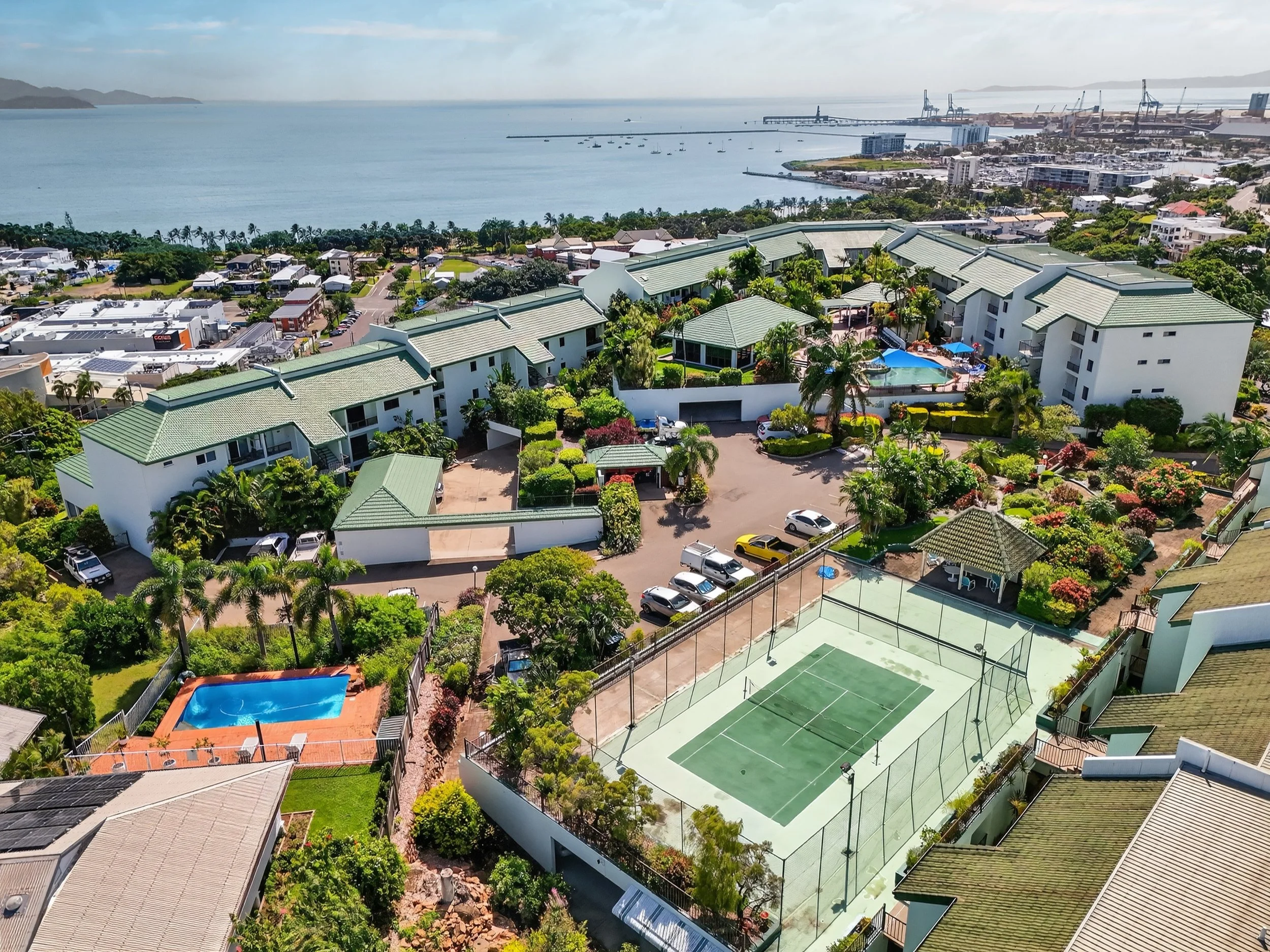 DJI_20260317101054_0775_D.jpg