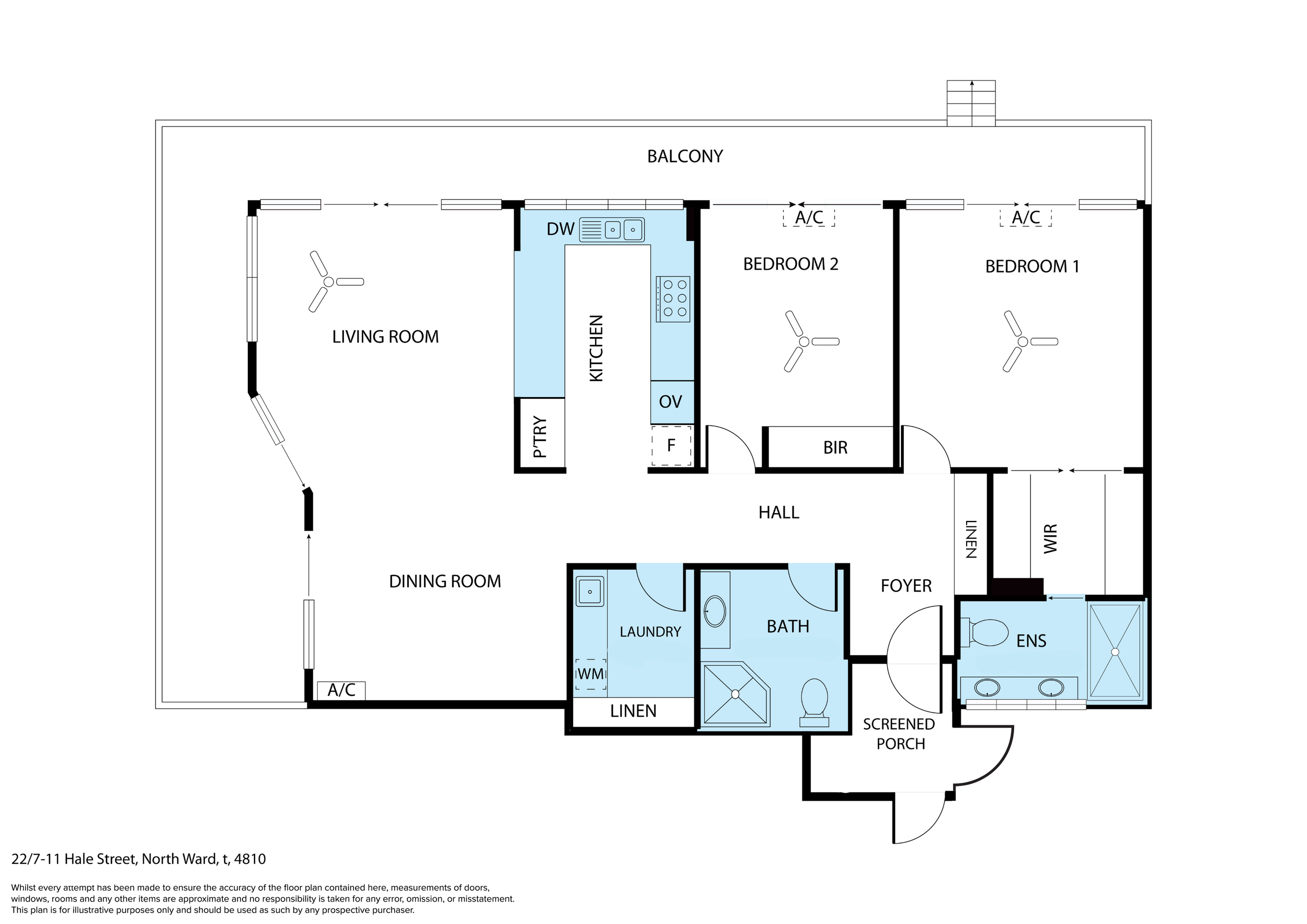 Floor Plan (26).png