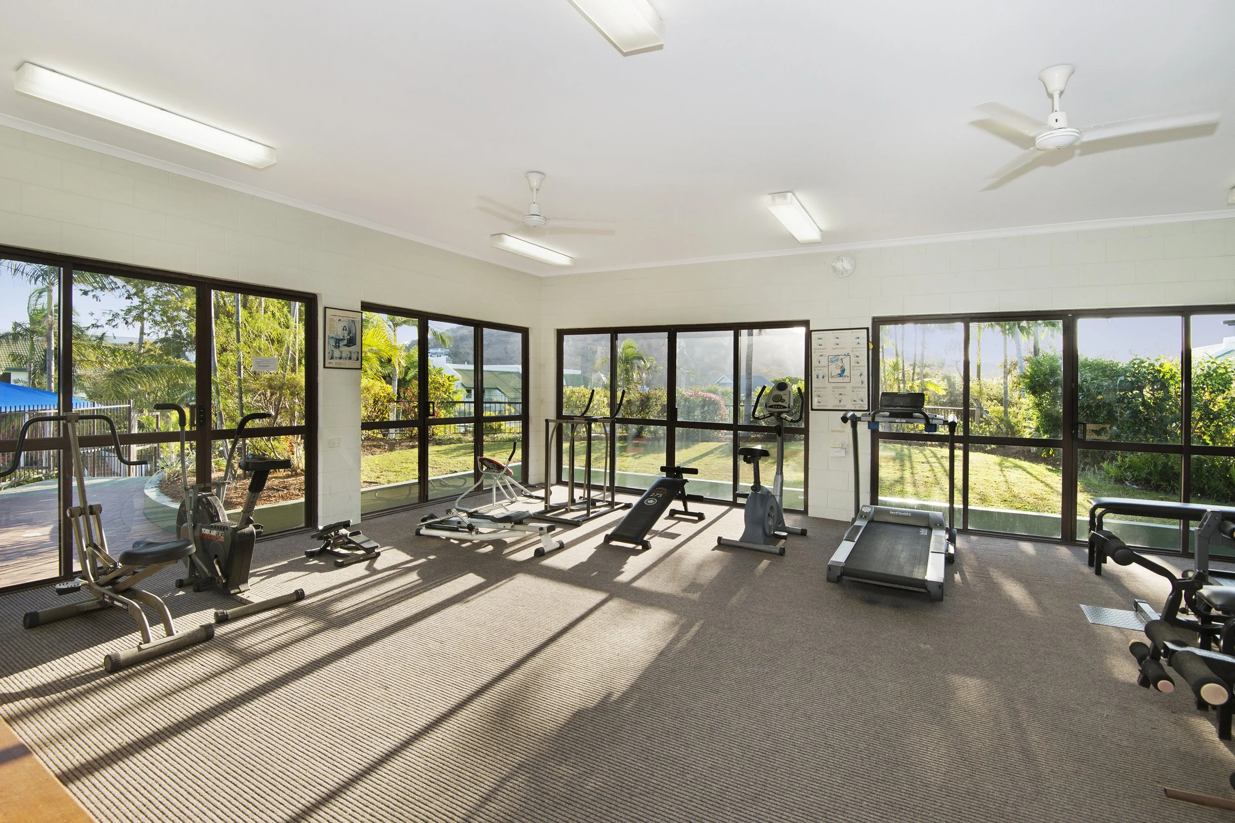7Hale-Gym.jpg
