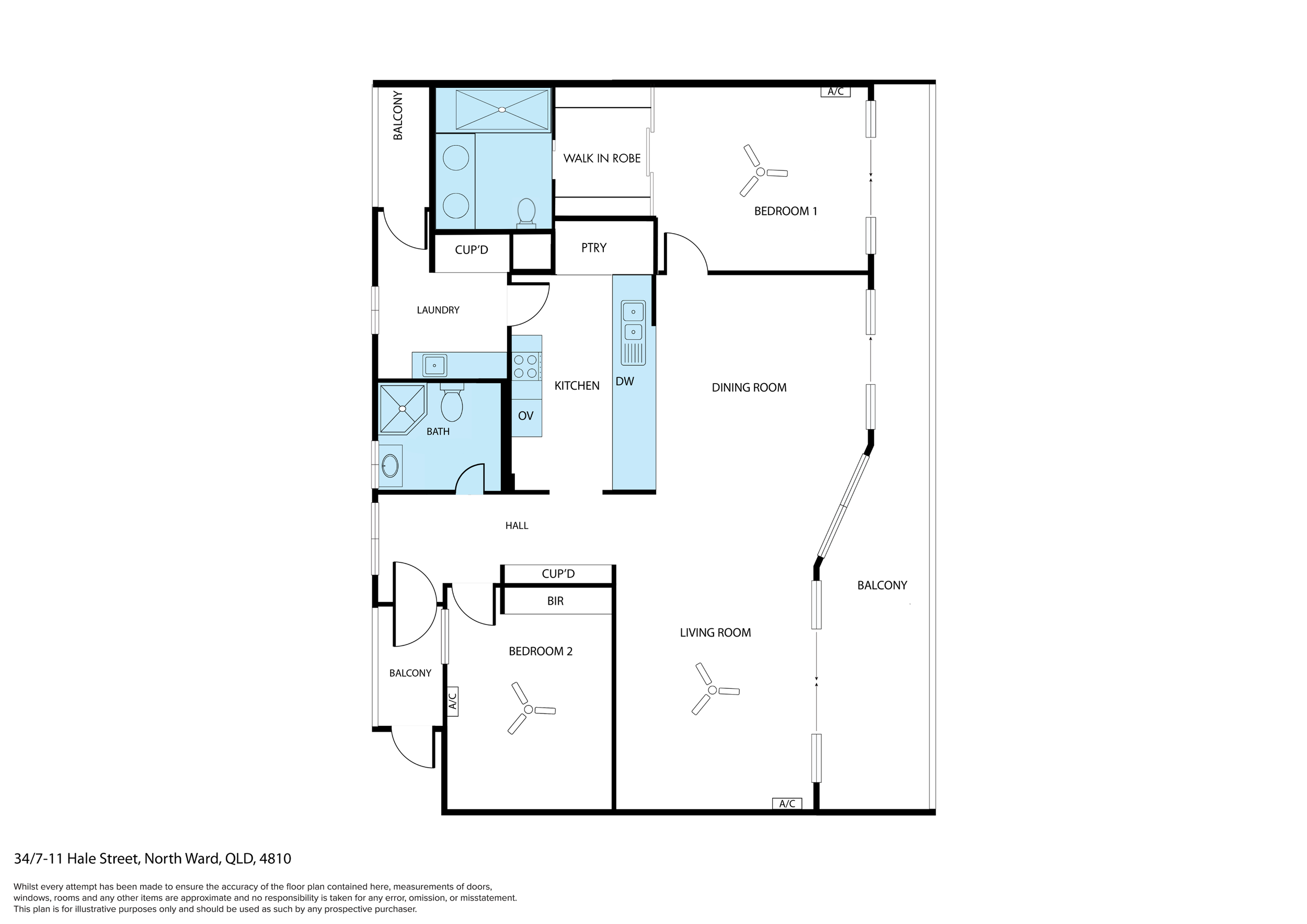 Floor Plan (.png