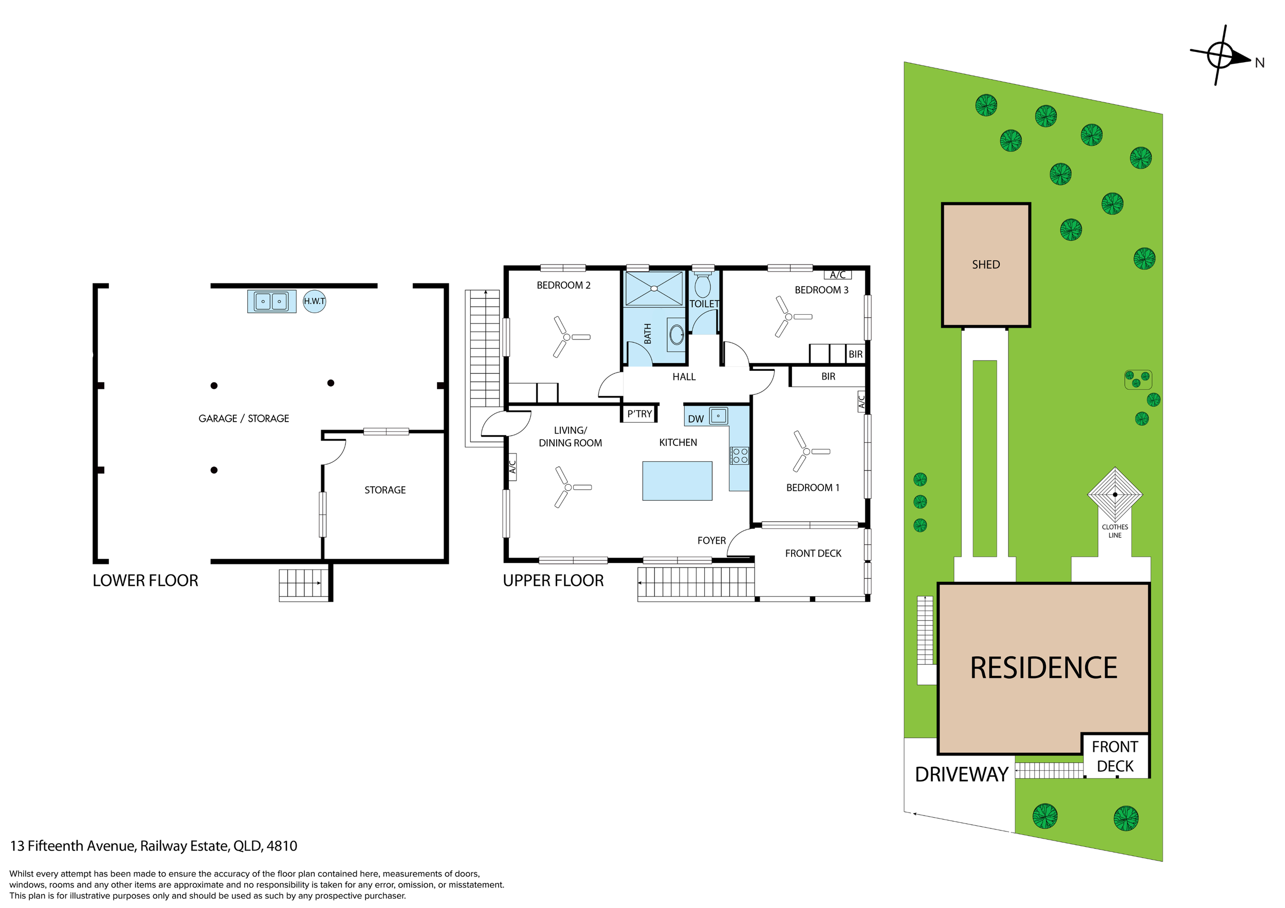 Floor Plan.png