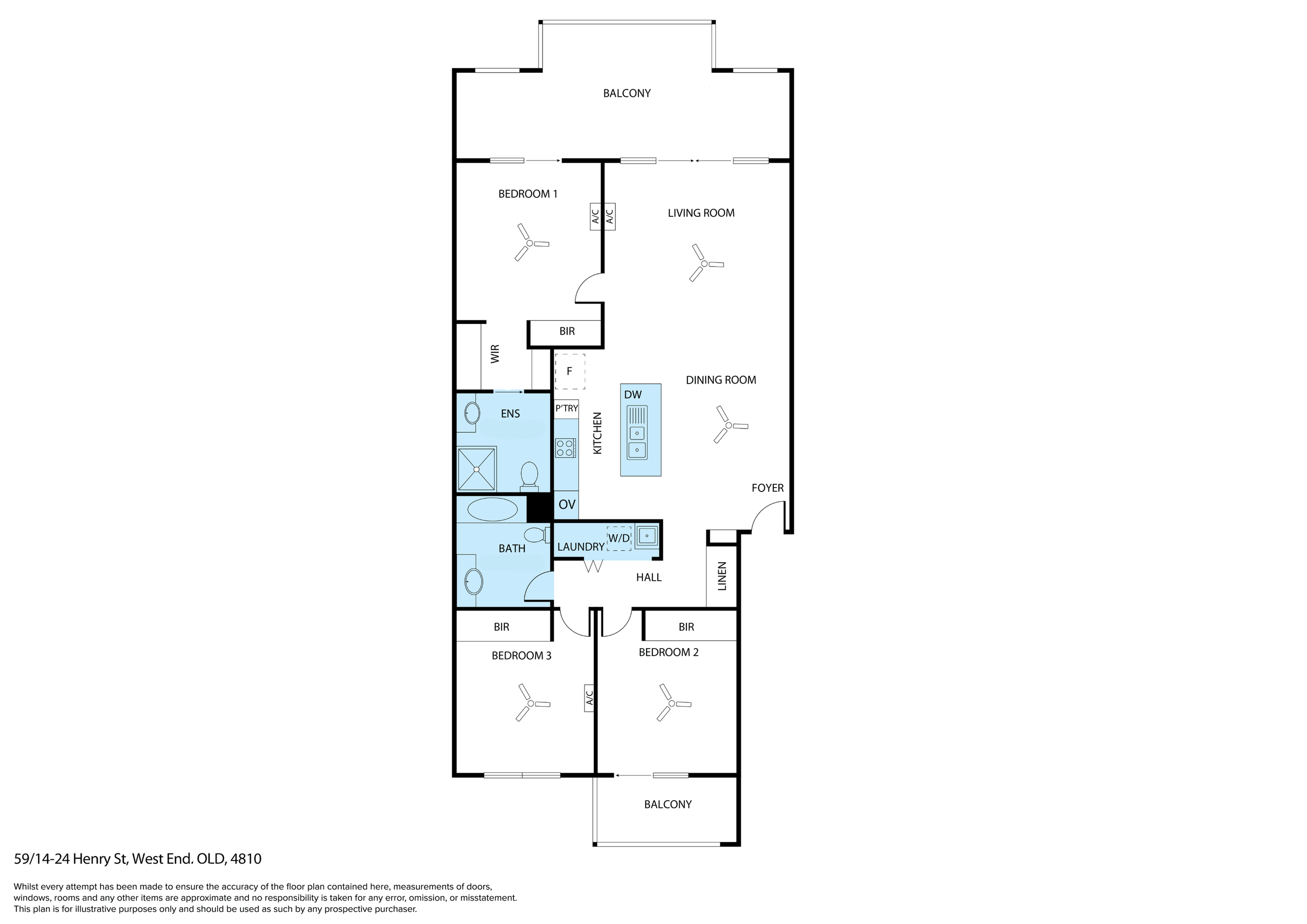 Floor Plan.png