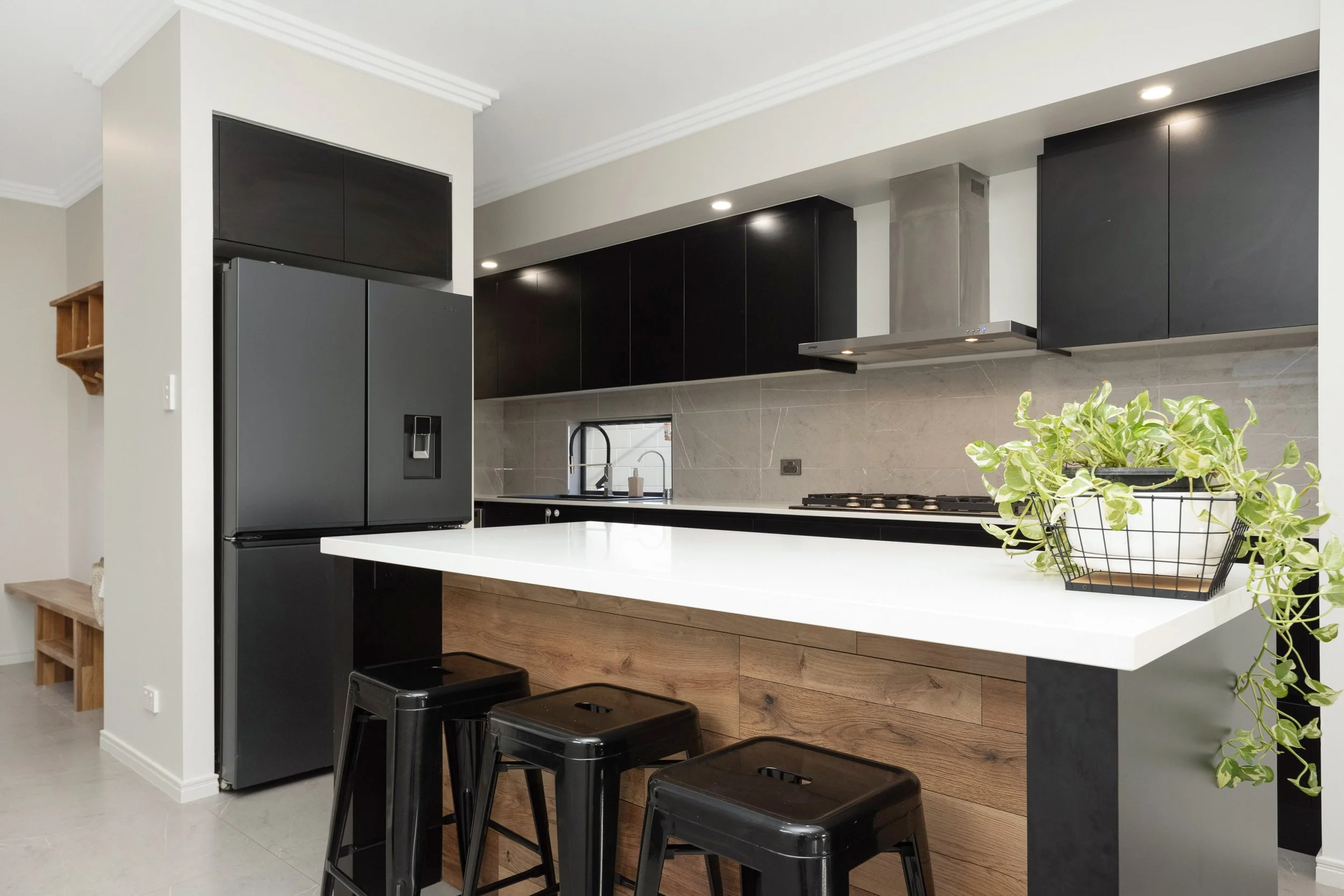 43 Havenside24.jpg