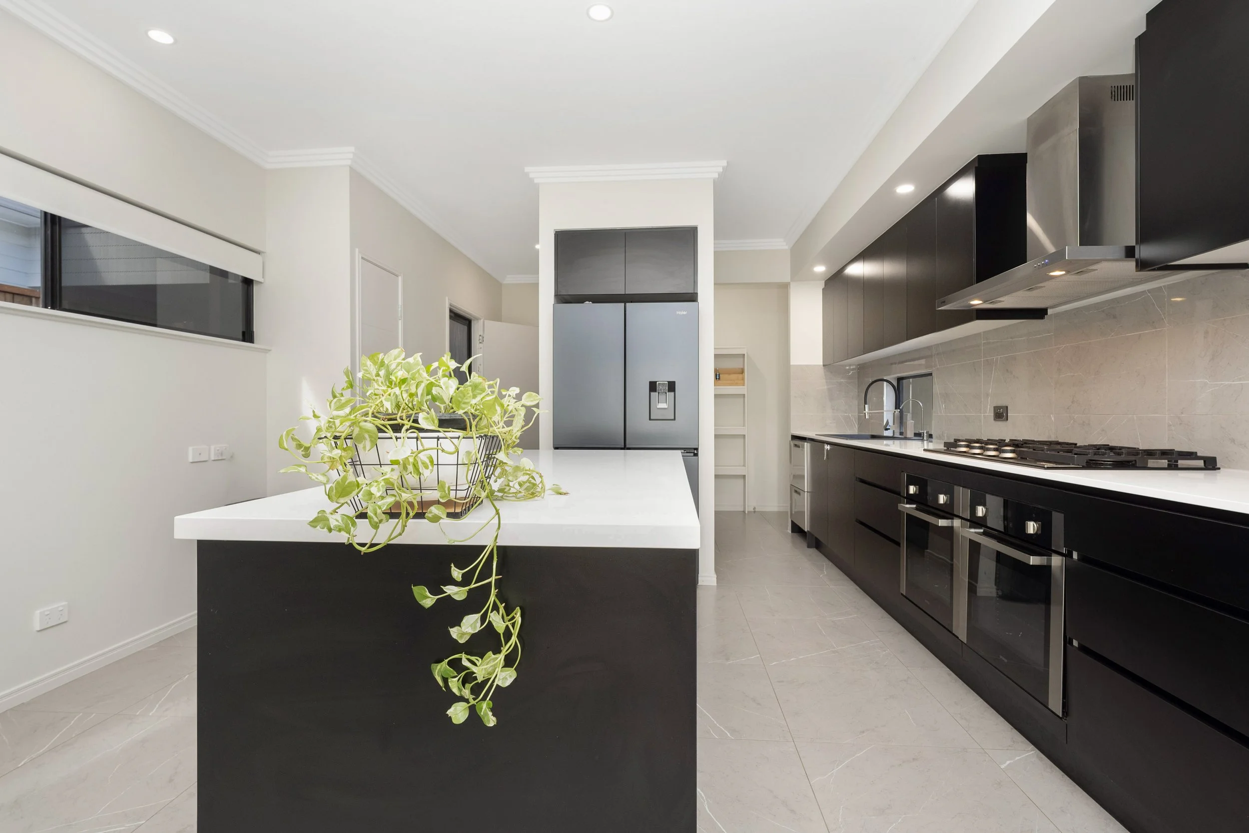 43 Havenside27.jpg