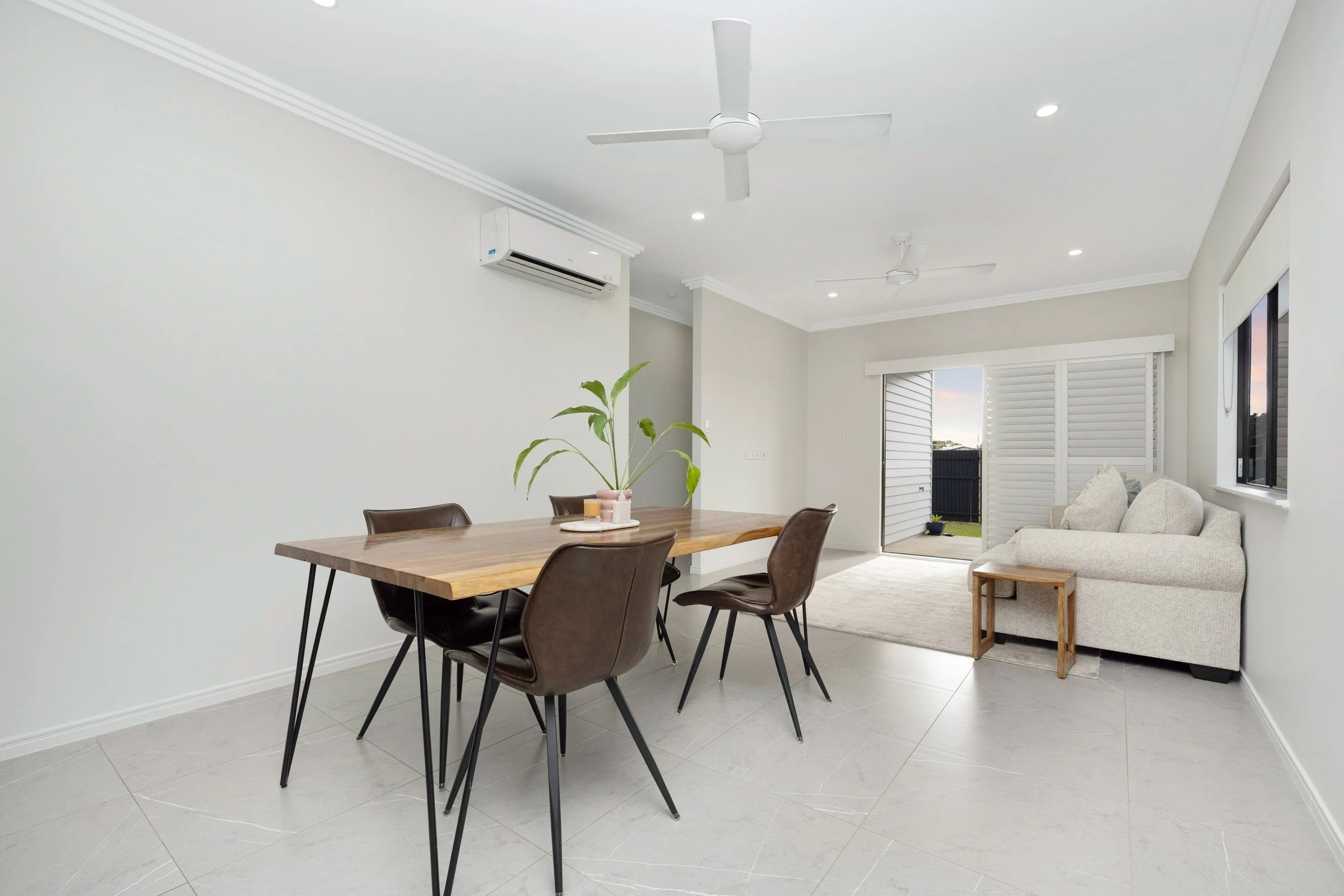 43 Havenside20.jpg