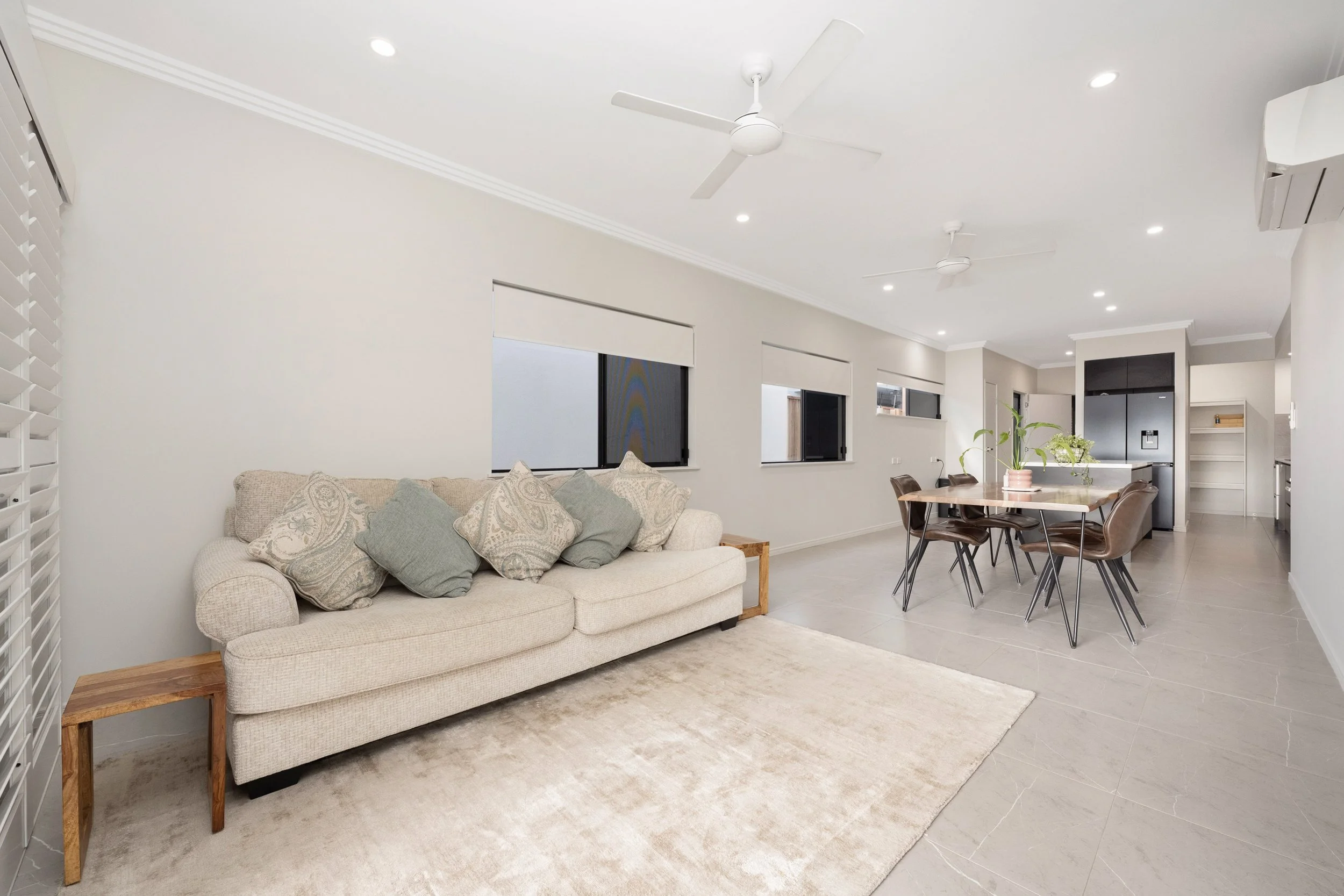 43 Havenside39.jpg