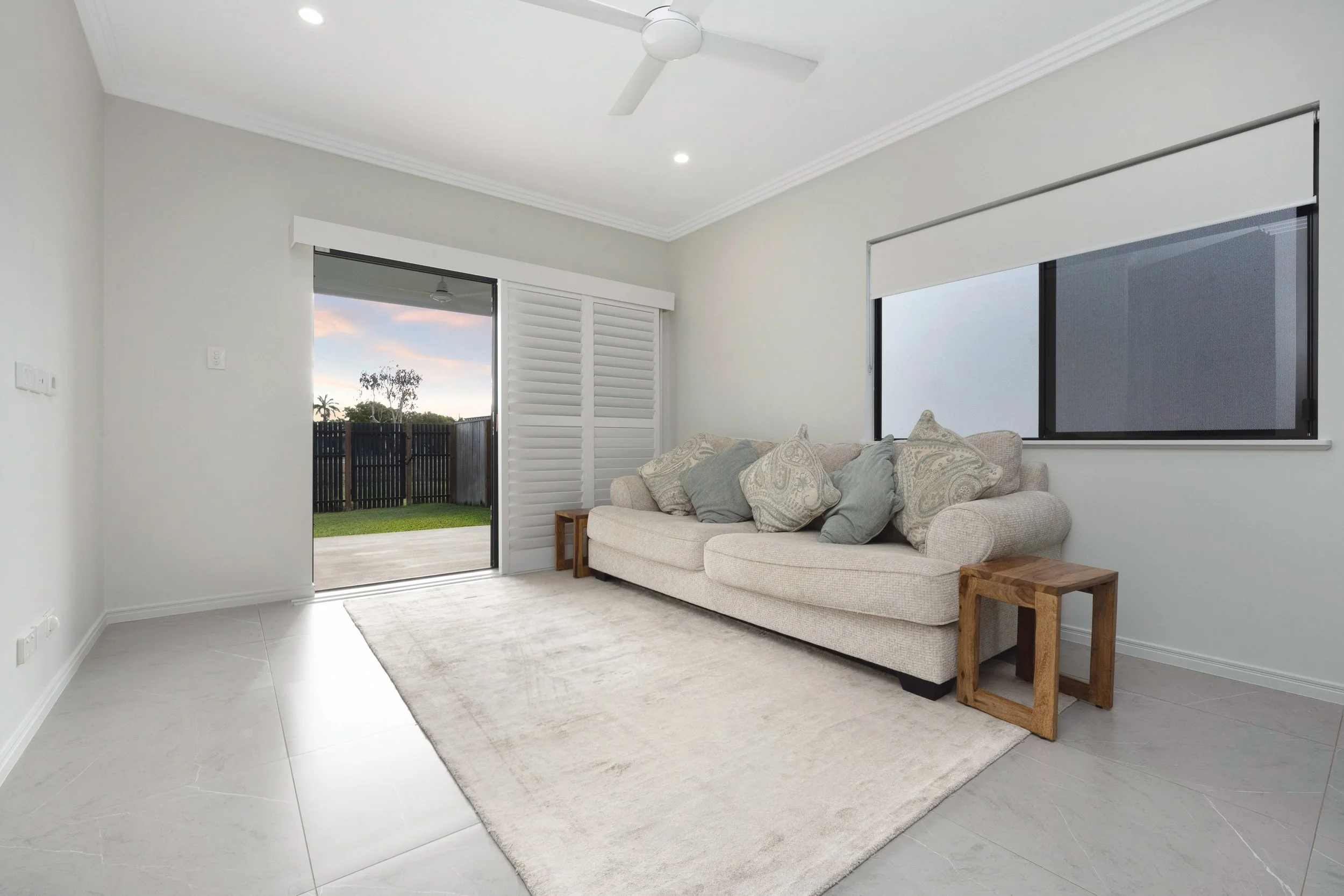 43 Havenside18.jpg