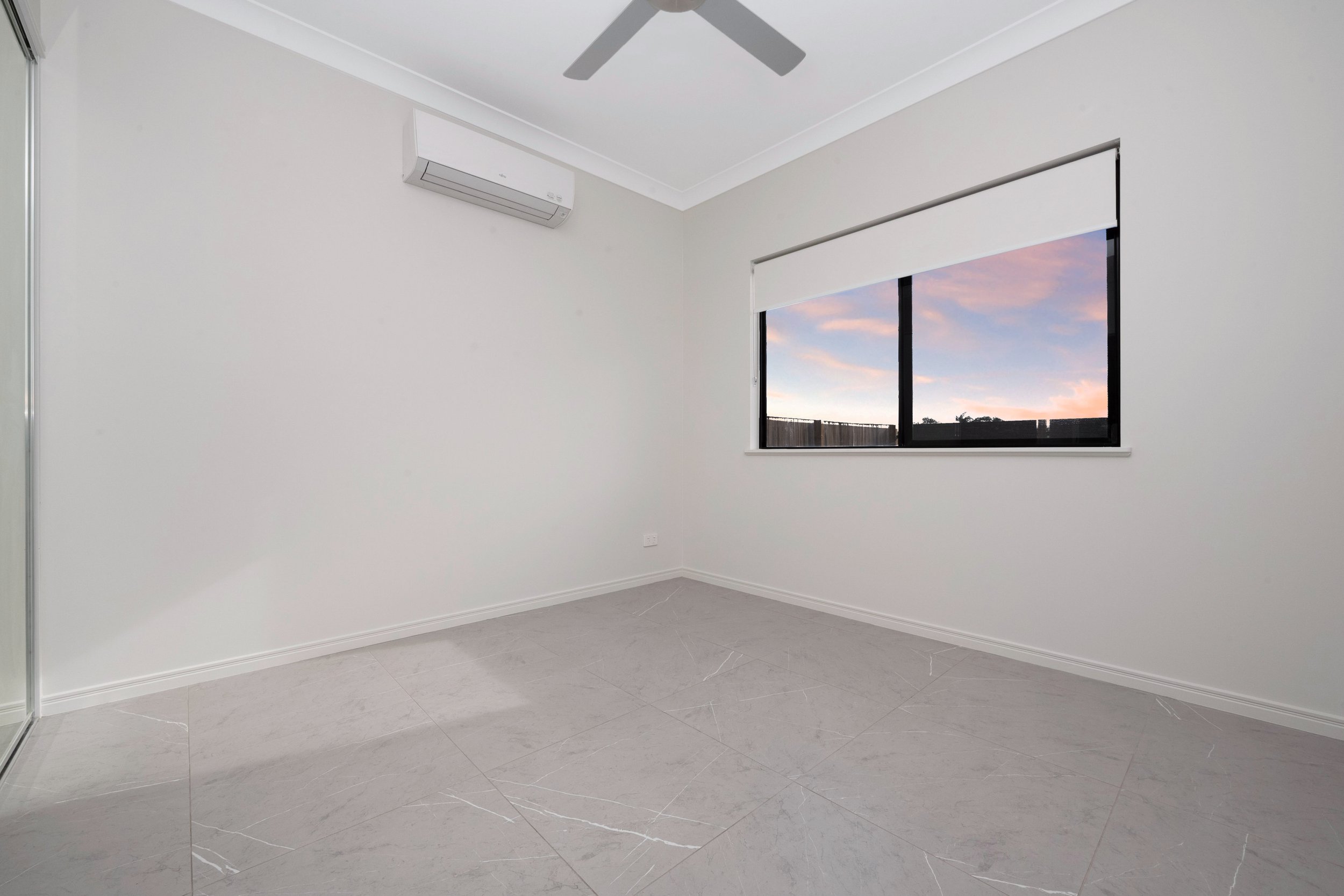 43 Havenside5.jpg