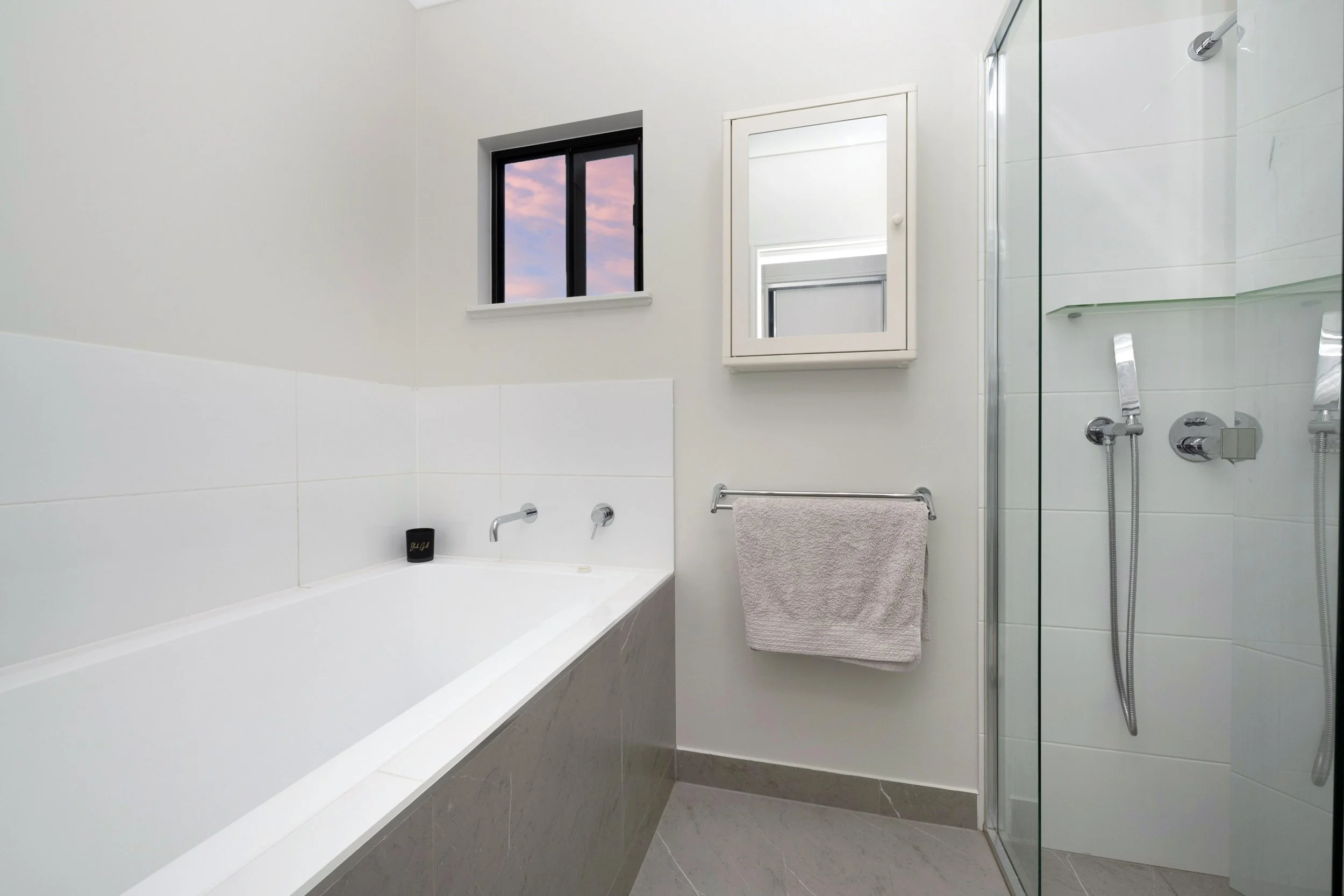 43 Havenside8.jpg