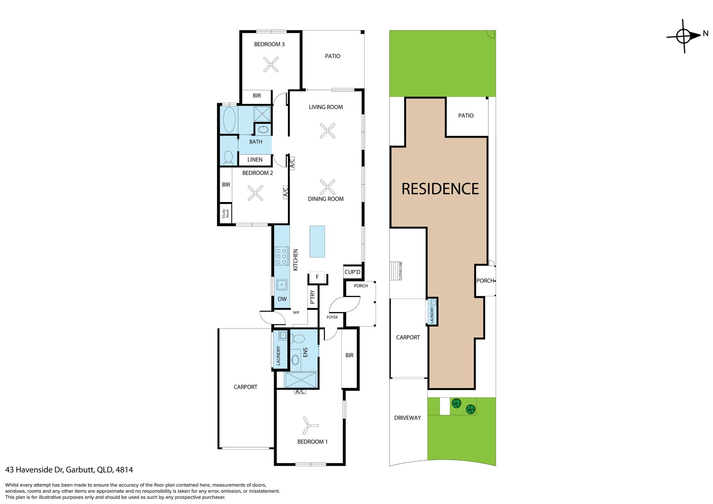 Floor Plan.png