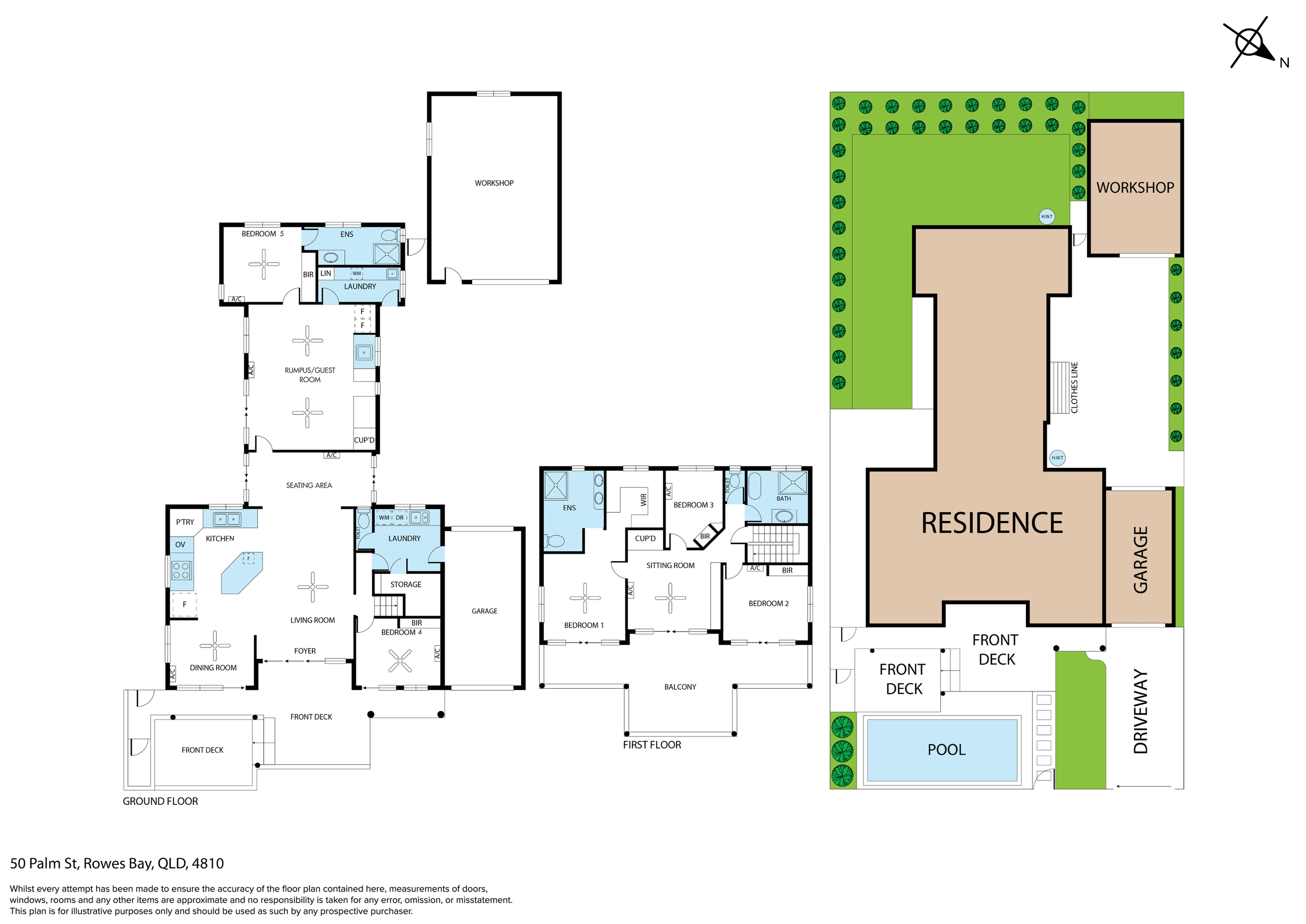 Floor Plan.png