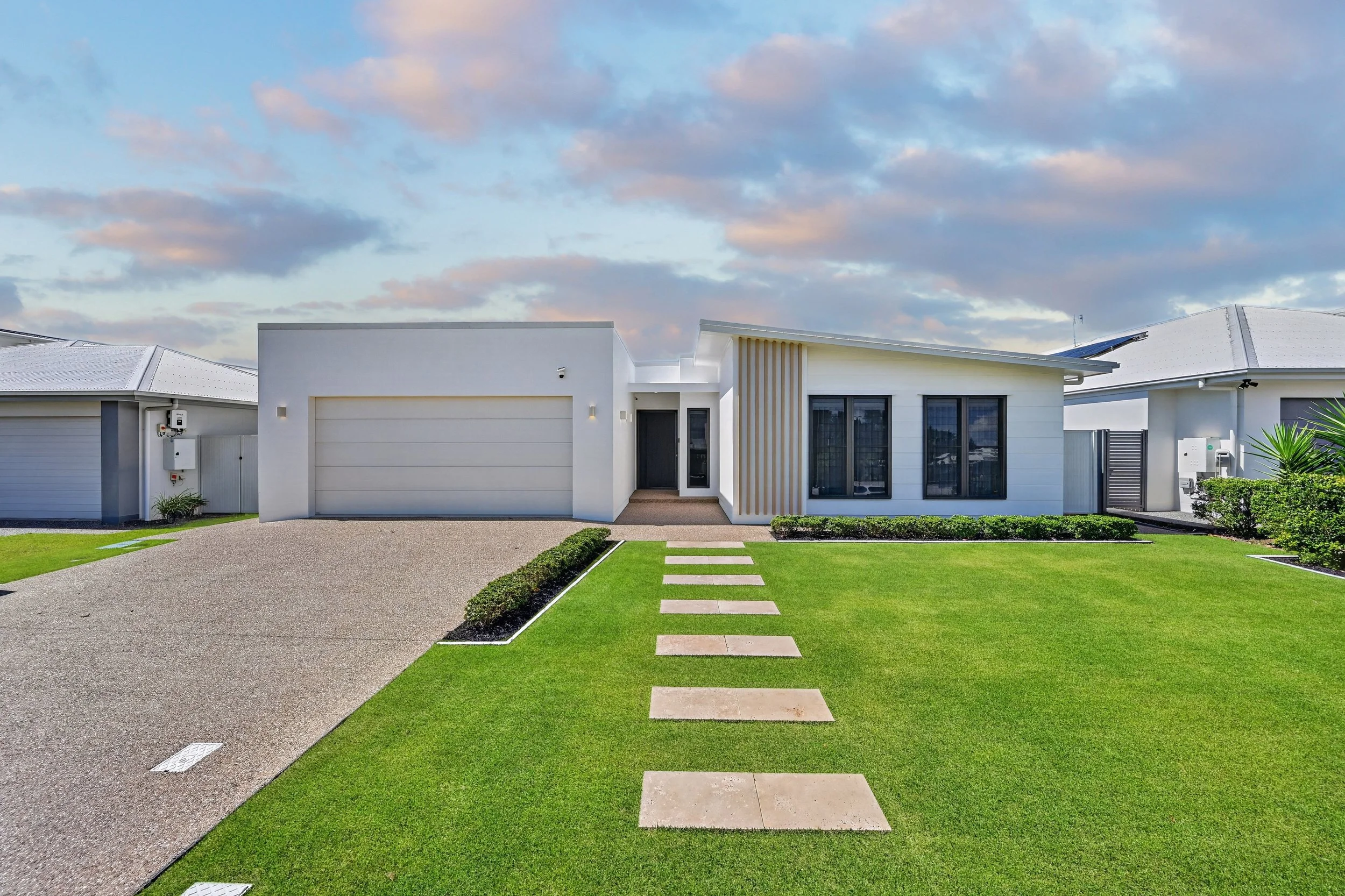 DSC_0318.jpg