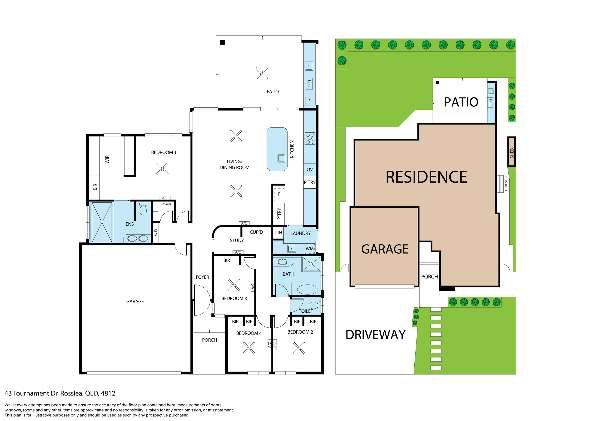 Floor Plan.png