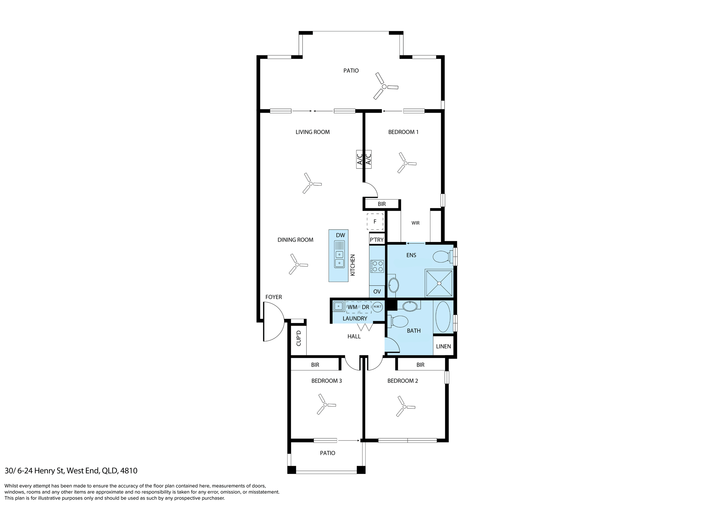 Floor Plan (30).png