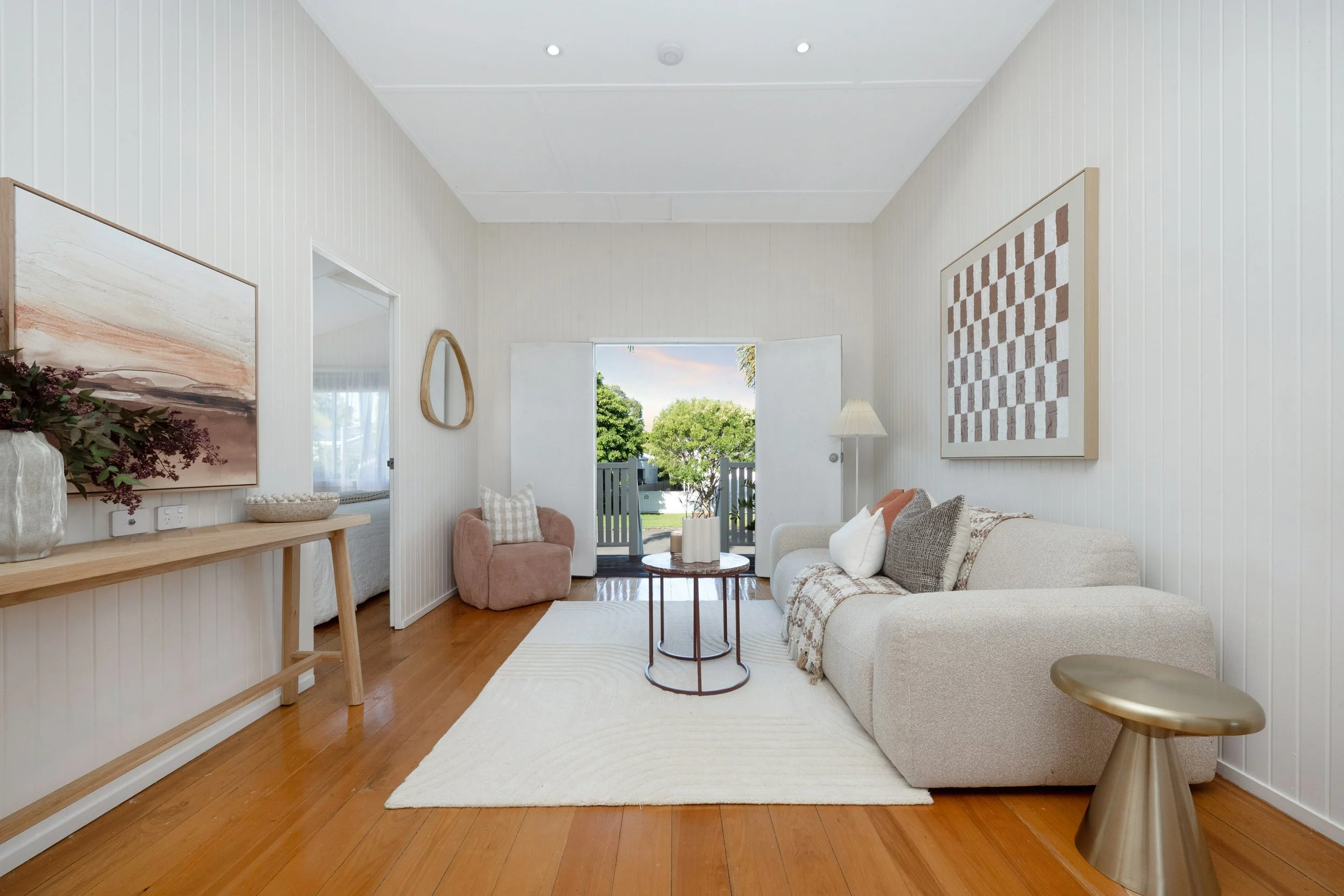 2 Ballard36.jpg