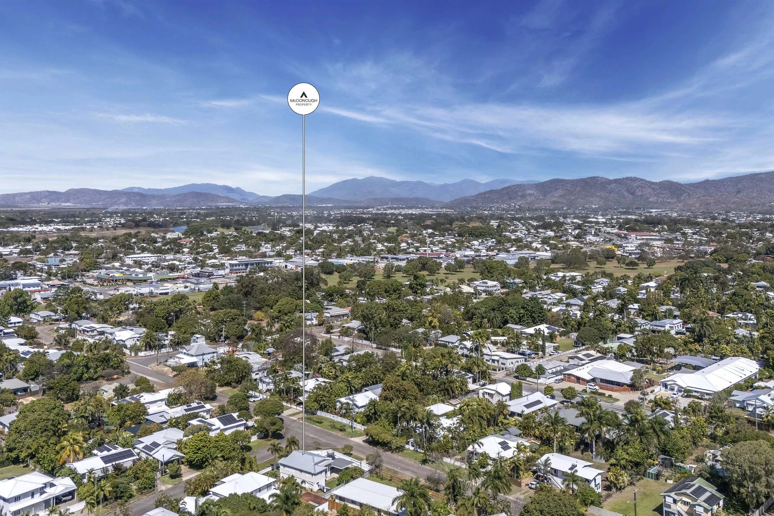 2 Ballard Drone -5.jpg