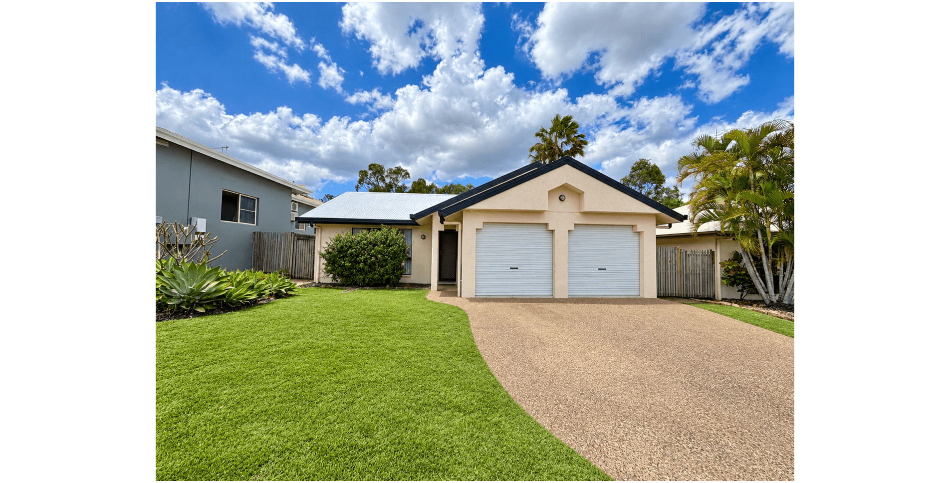 37 Boston Crescent, Douglas, QLD 4814