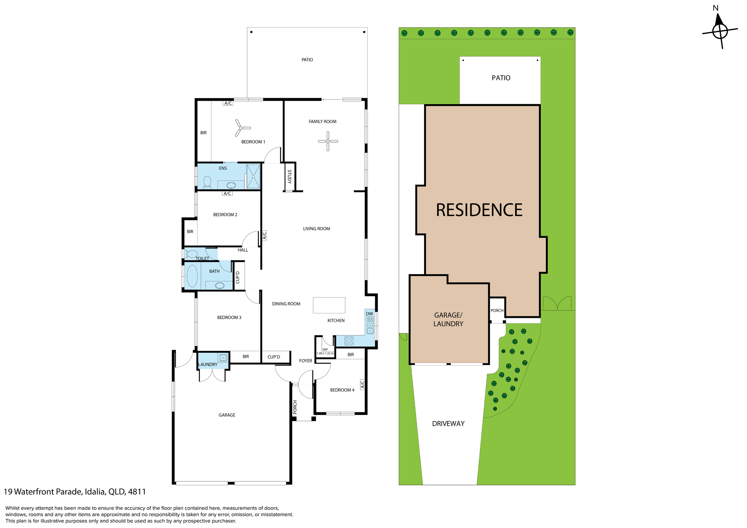 Floor Plan.png
