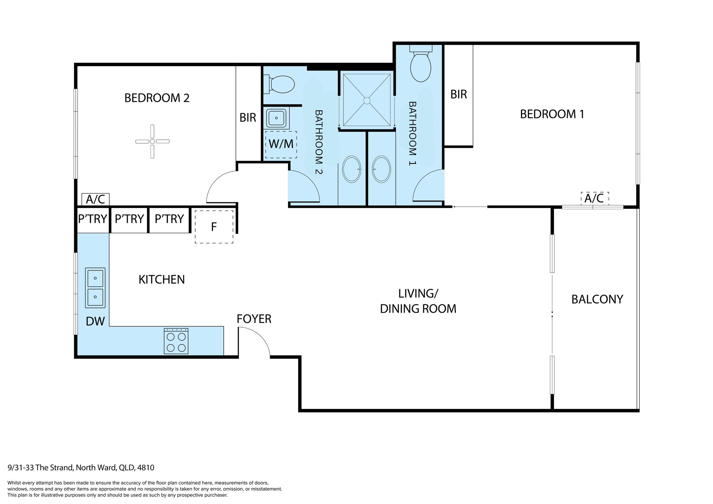Floor Plan.png