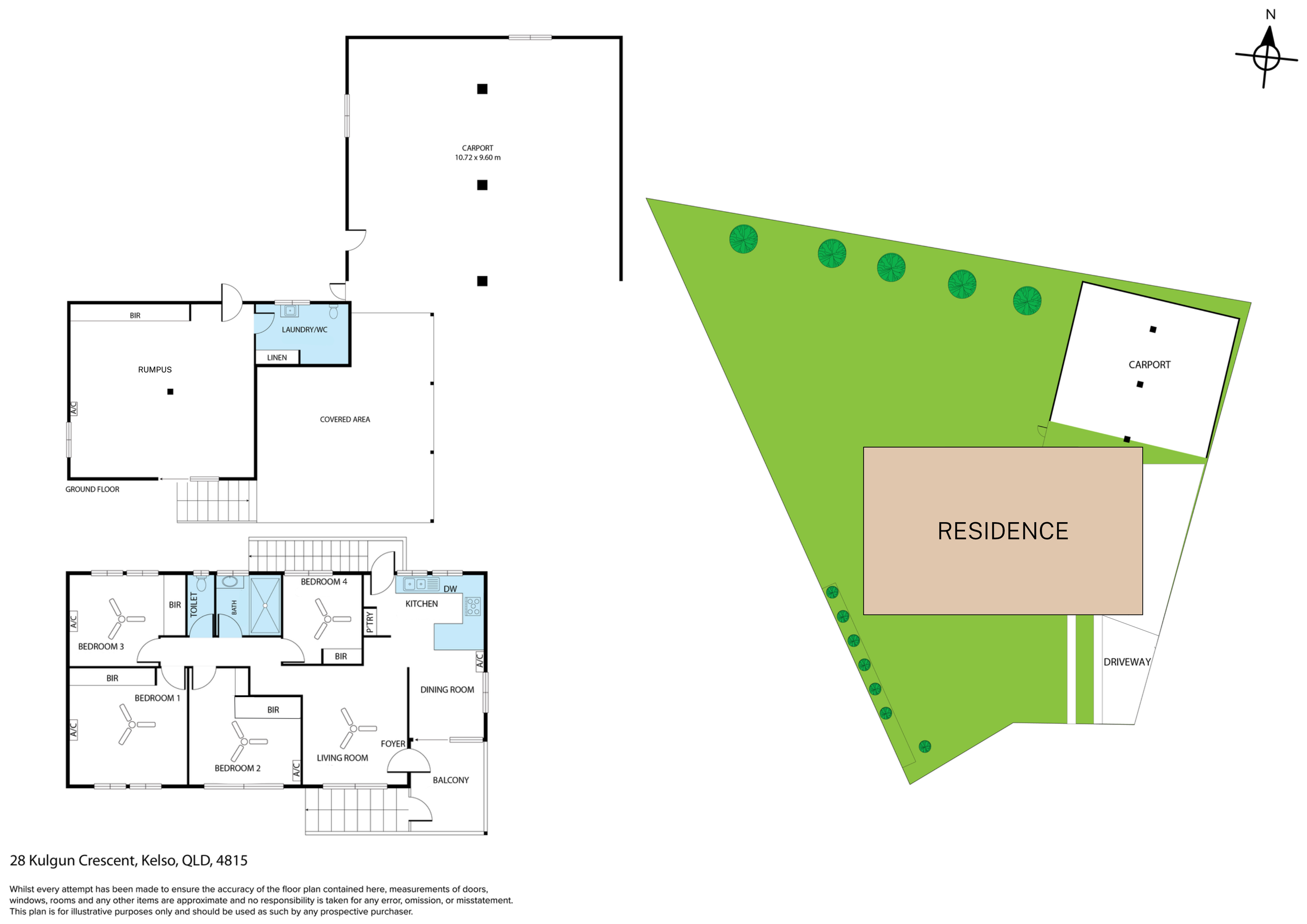 Floor Plan.png
