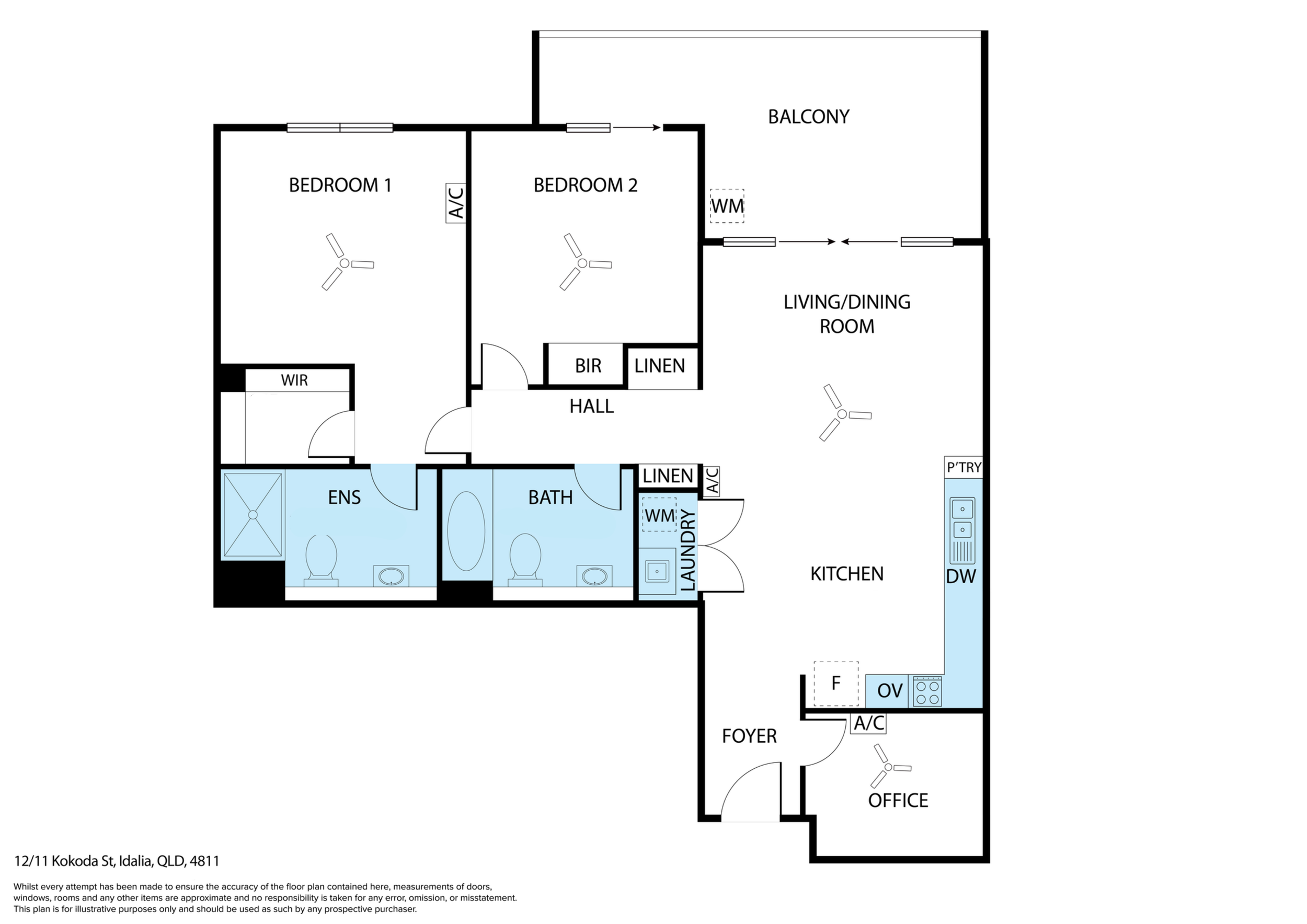Floor Plan.png