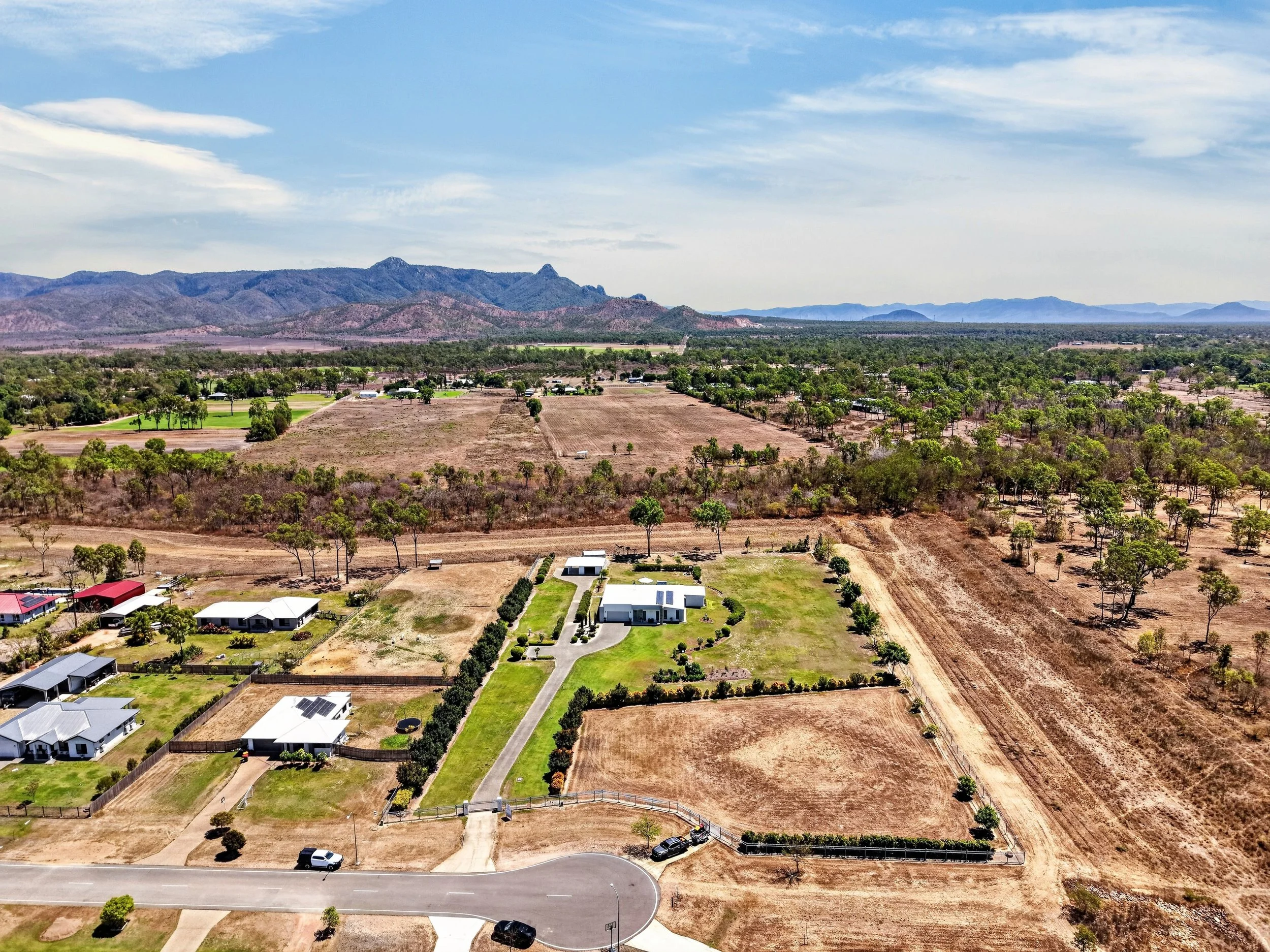 DJI_20260916105137_0123_D.jpg