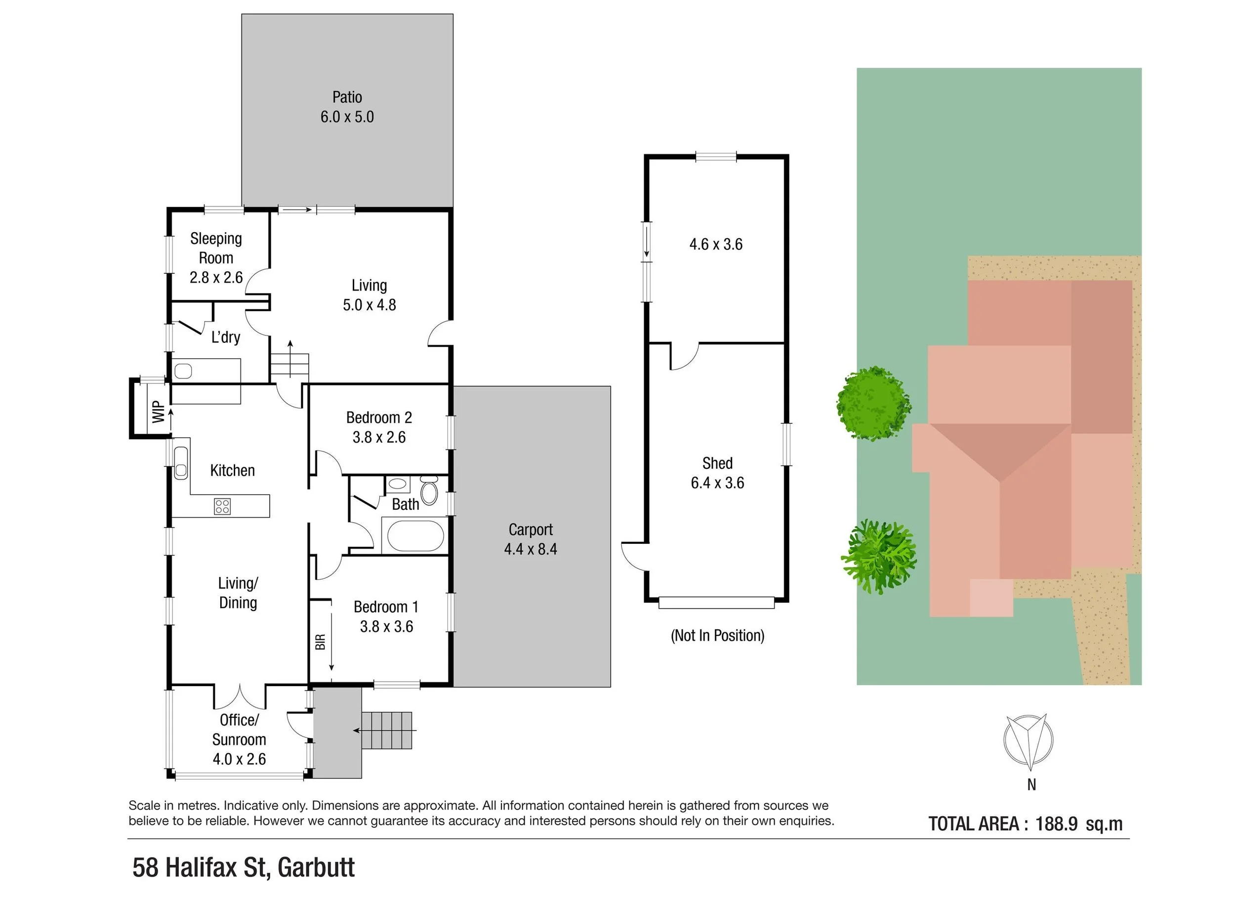Floor Plan.jpg