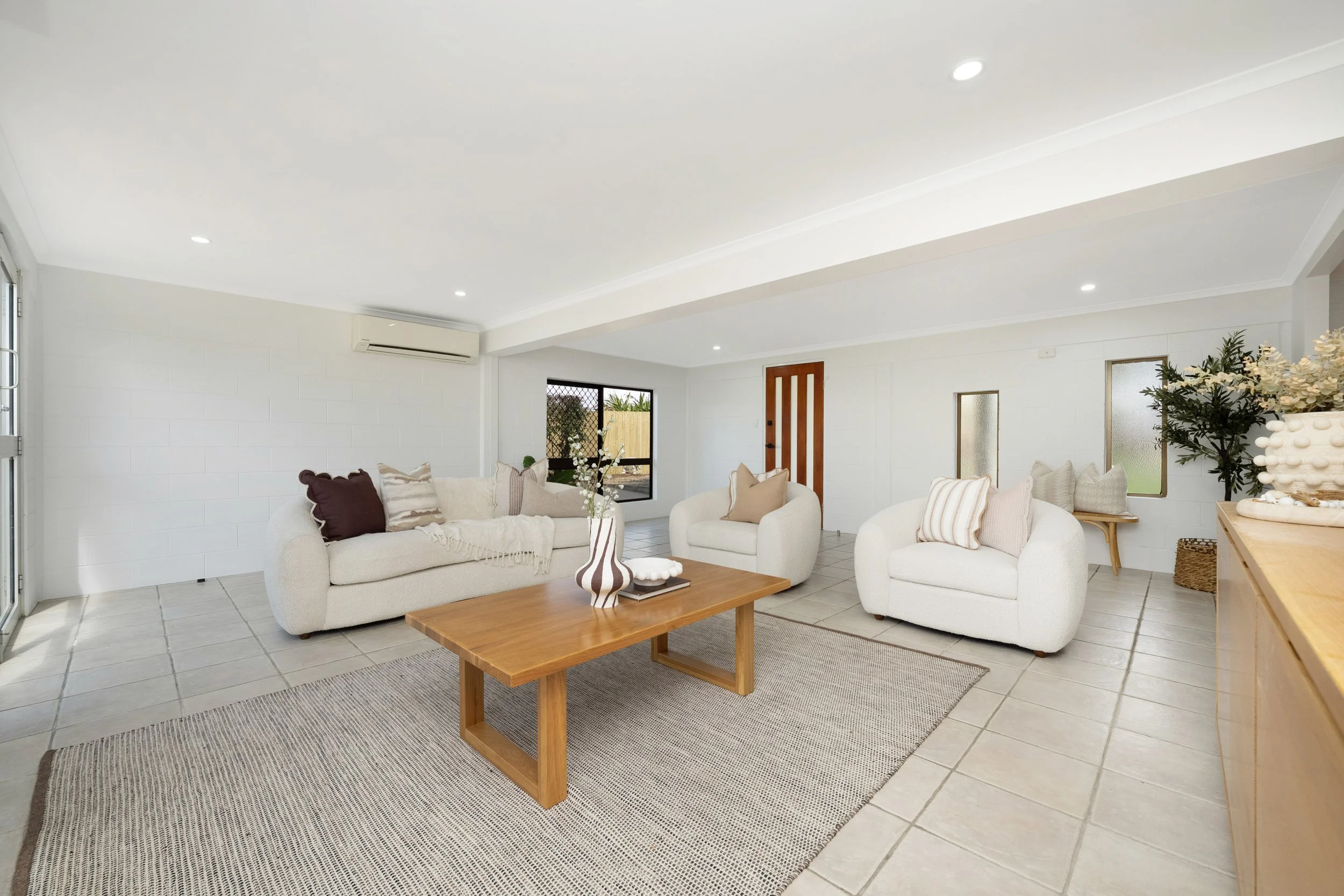28 Rundle57.jpg