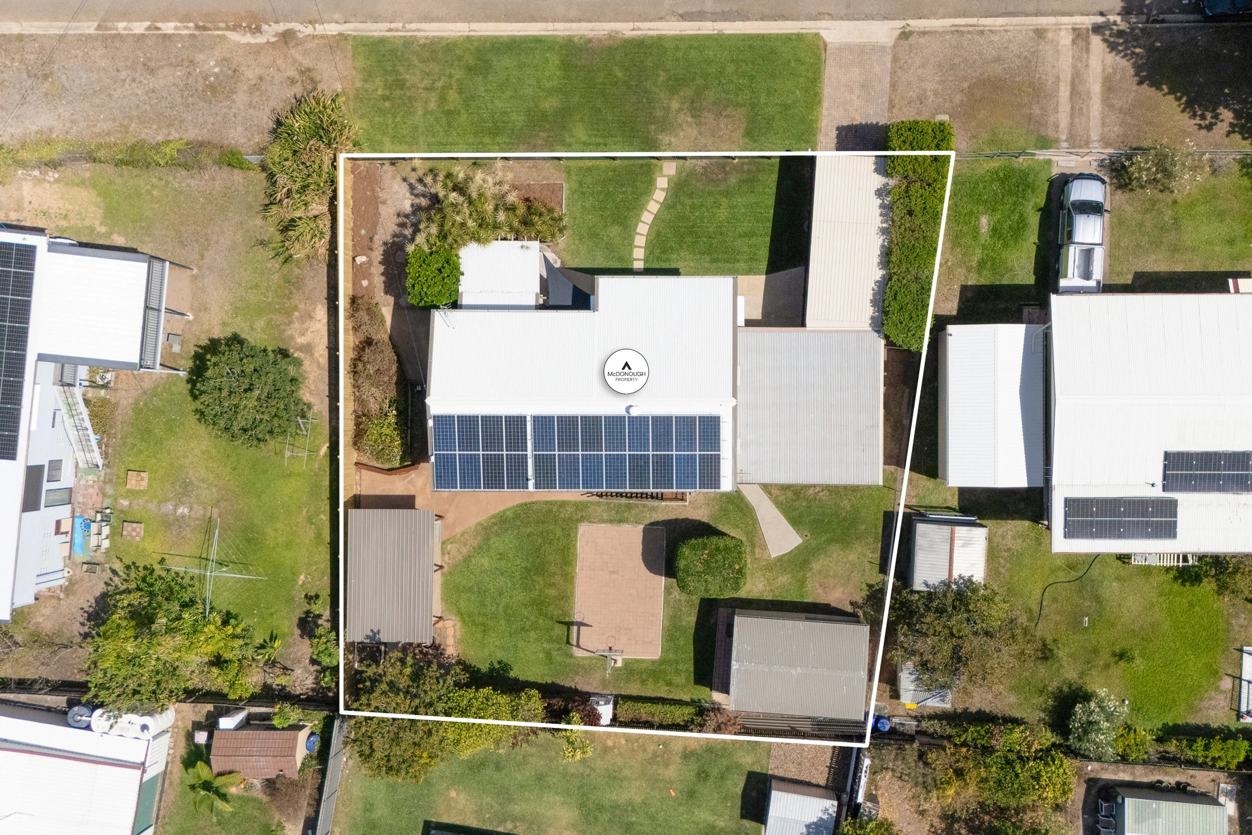 28 Rundle DRONE8.jpg