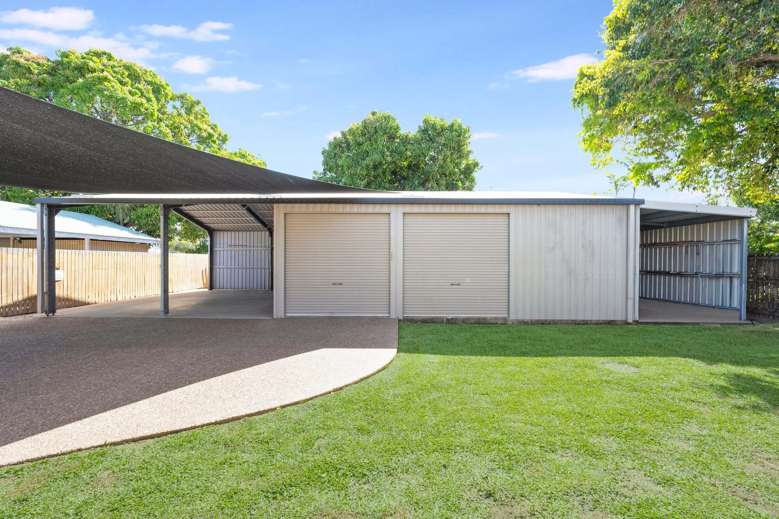 108 Eleventh 63SR.jpg