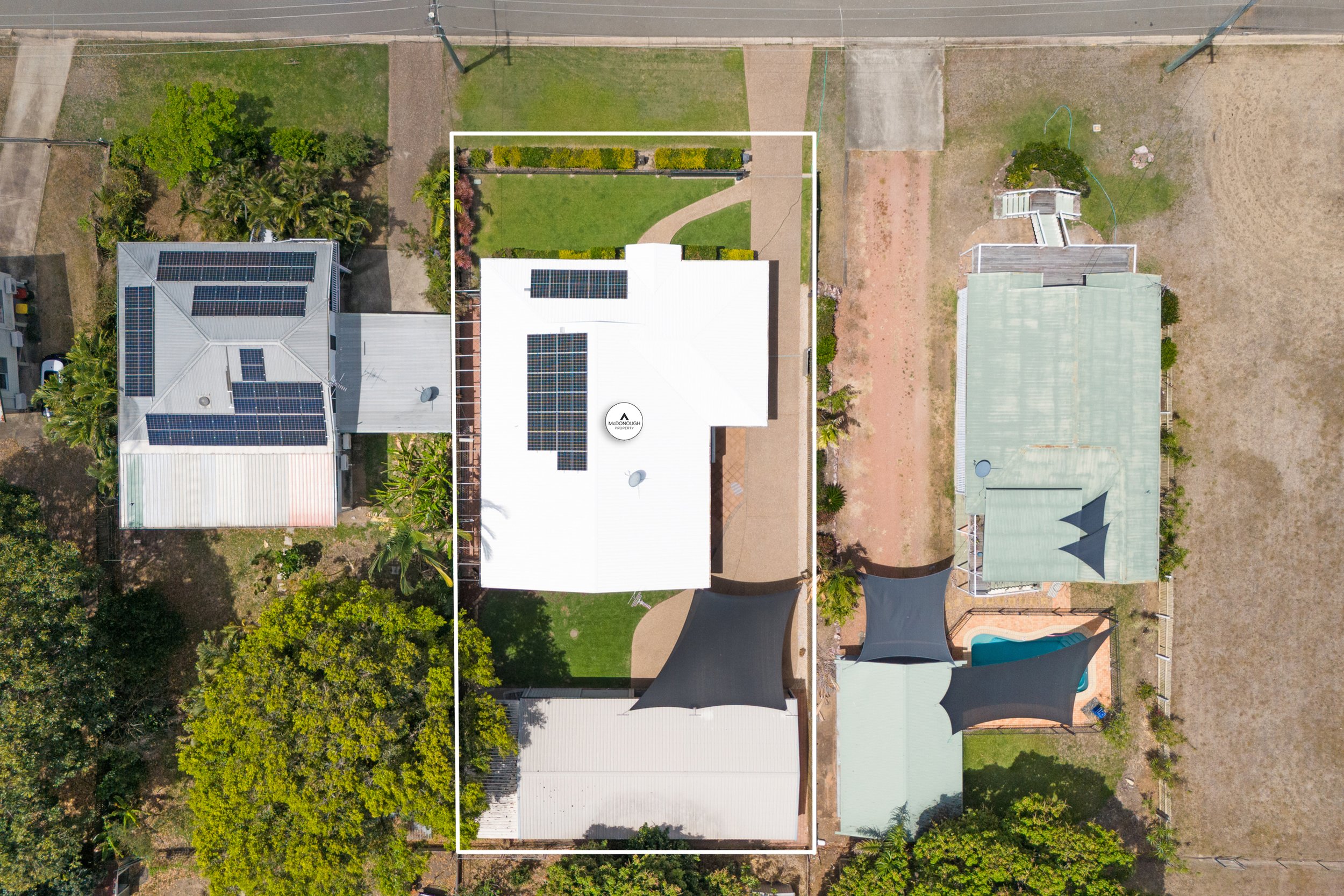 108 Eleventh DRONE9.jpg