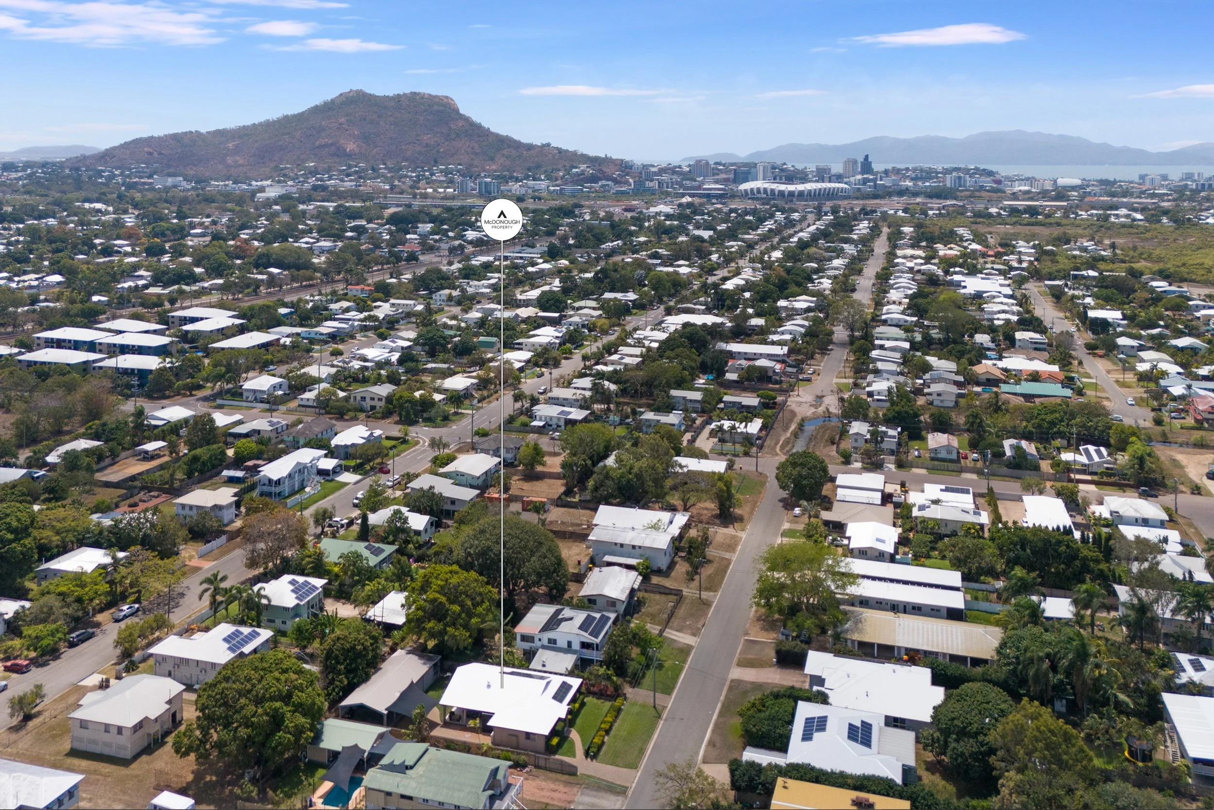 108 Eleventh DRONE10.jpg