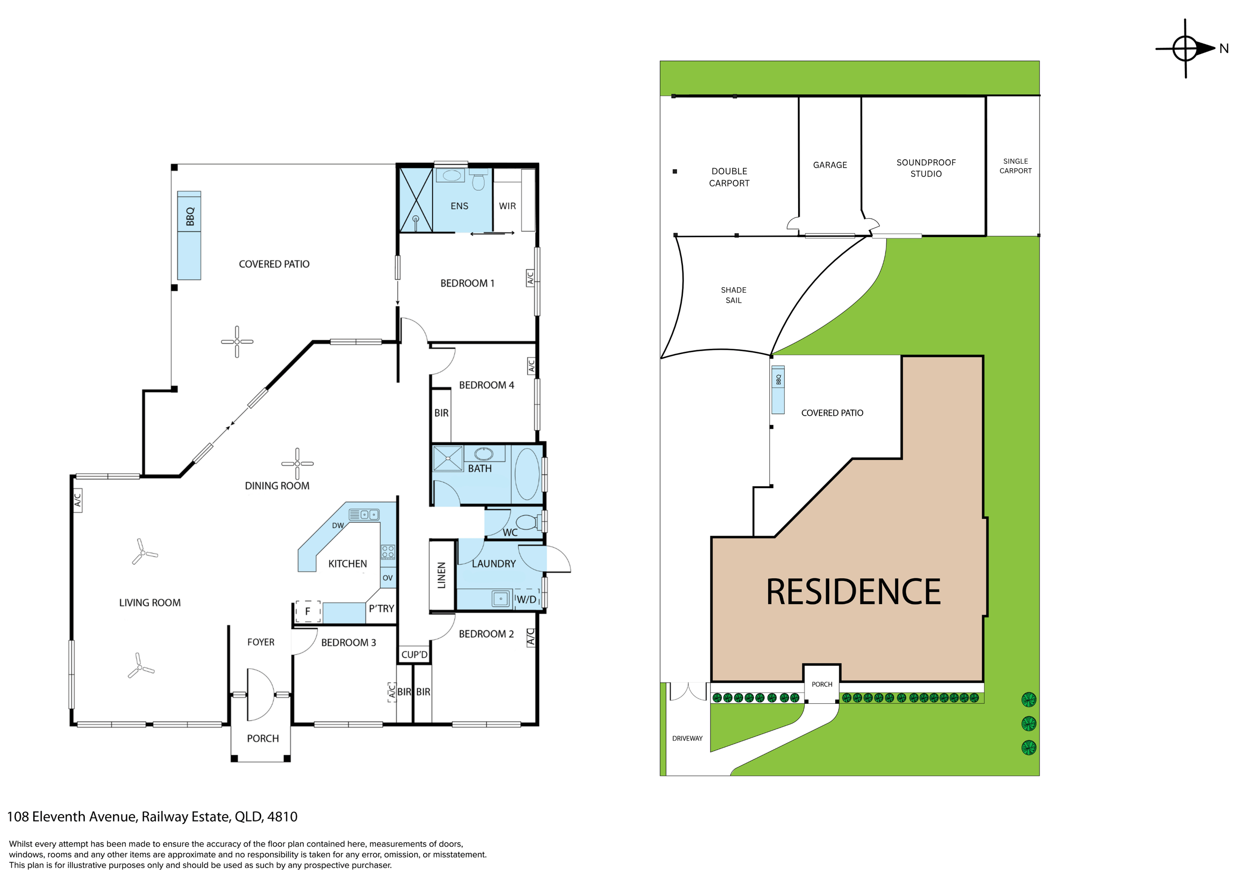 Floor Plan (69).png