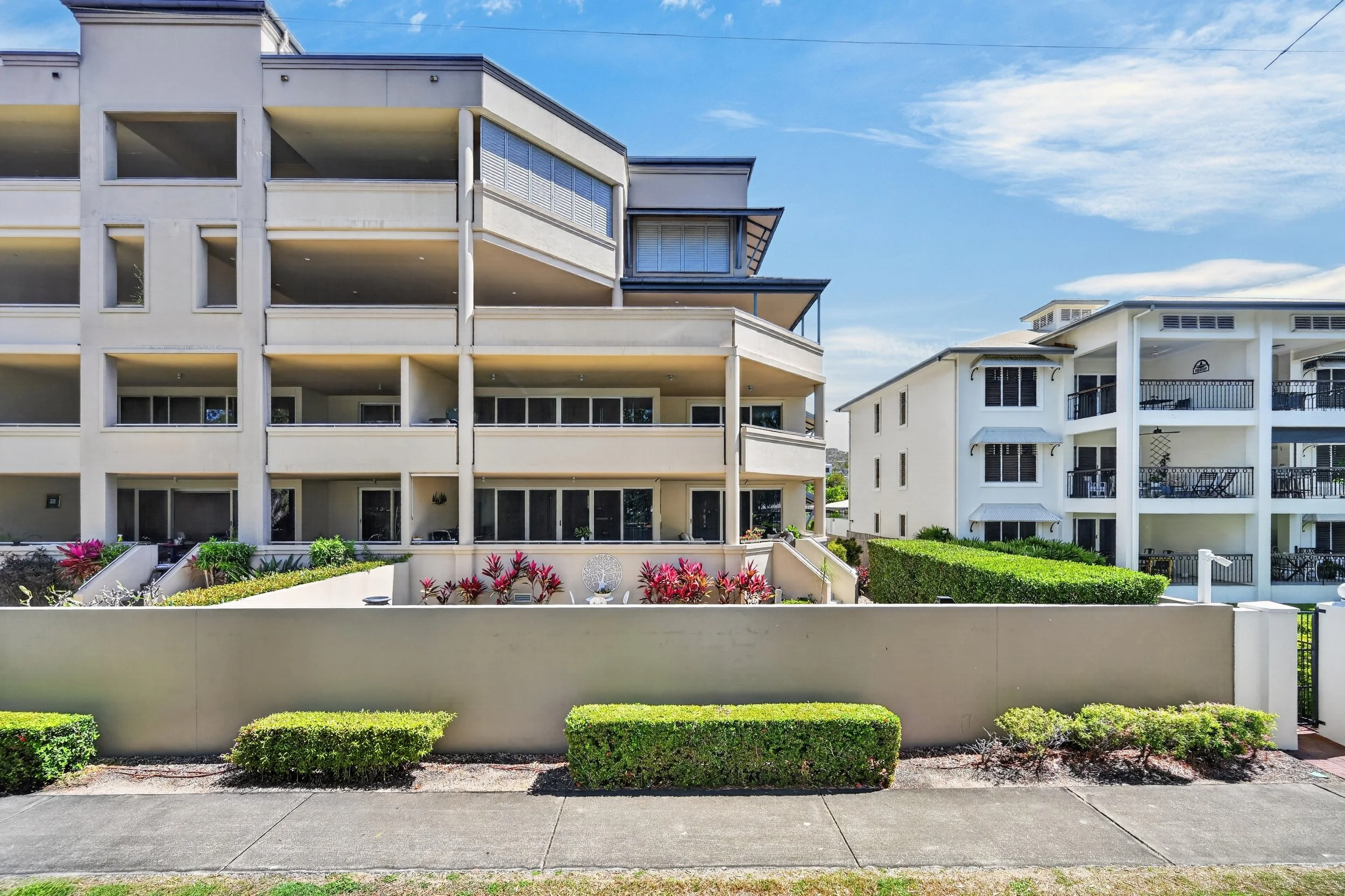 3/88–90 Mitchell Street, North Ward, QLD 4810