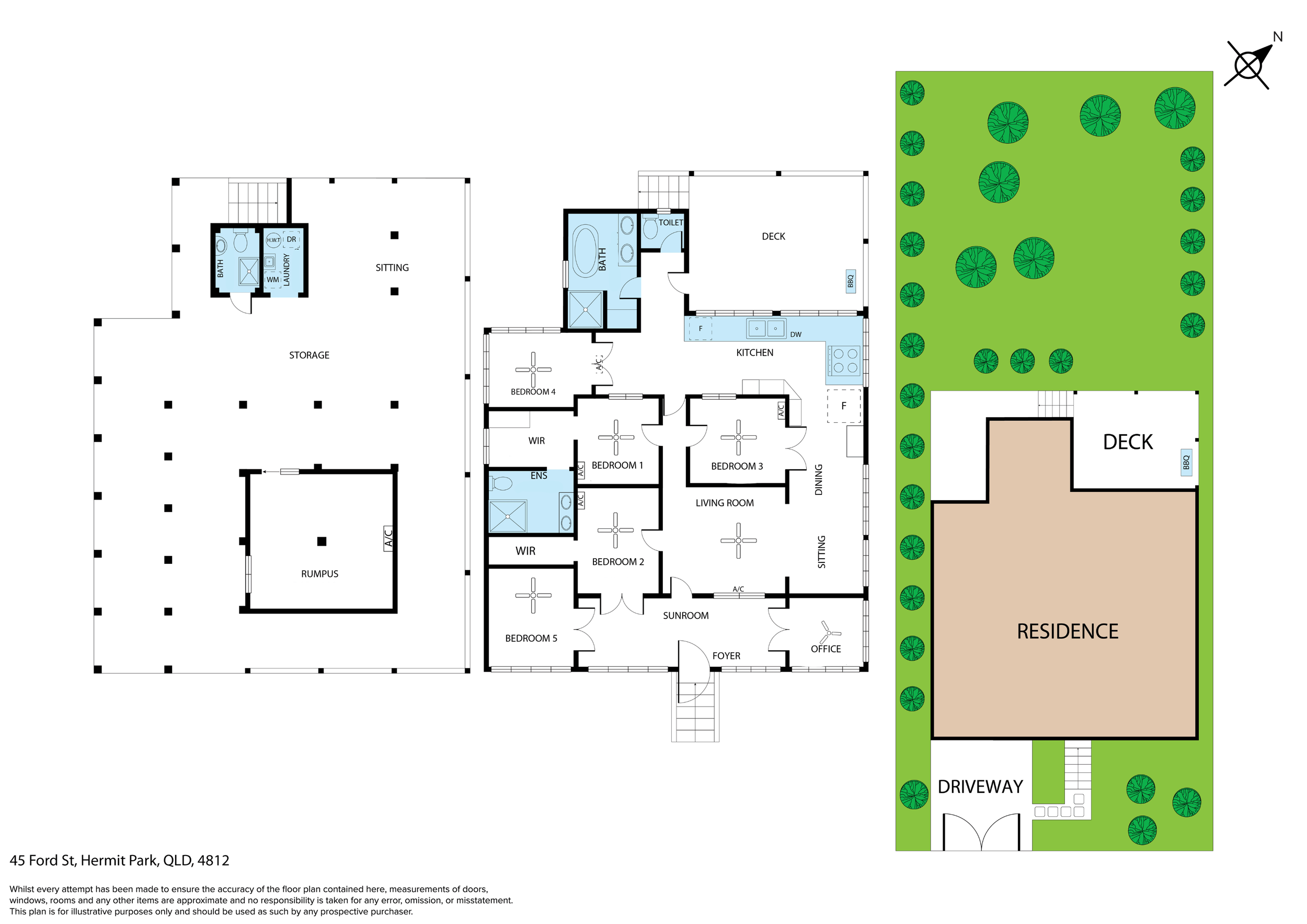 Floor Plan.png