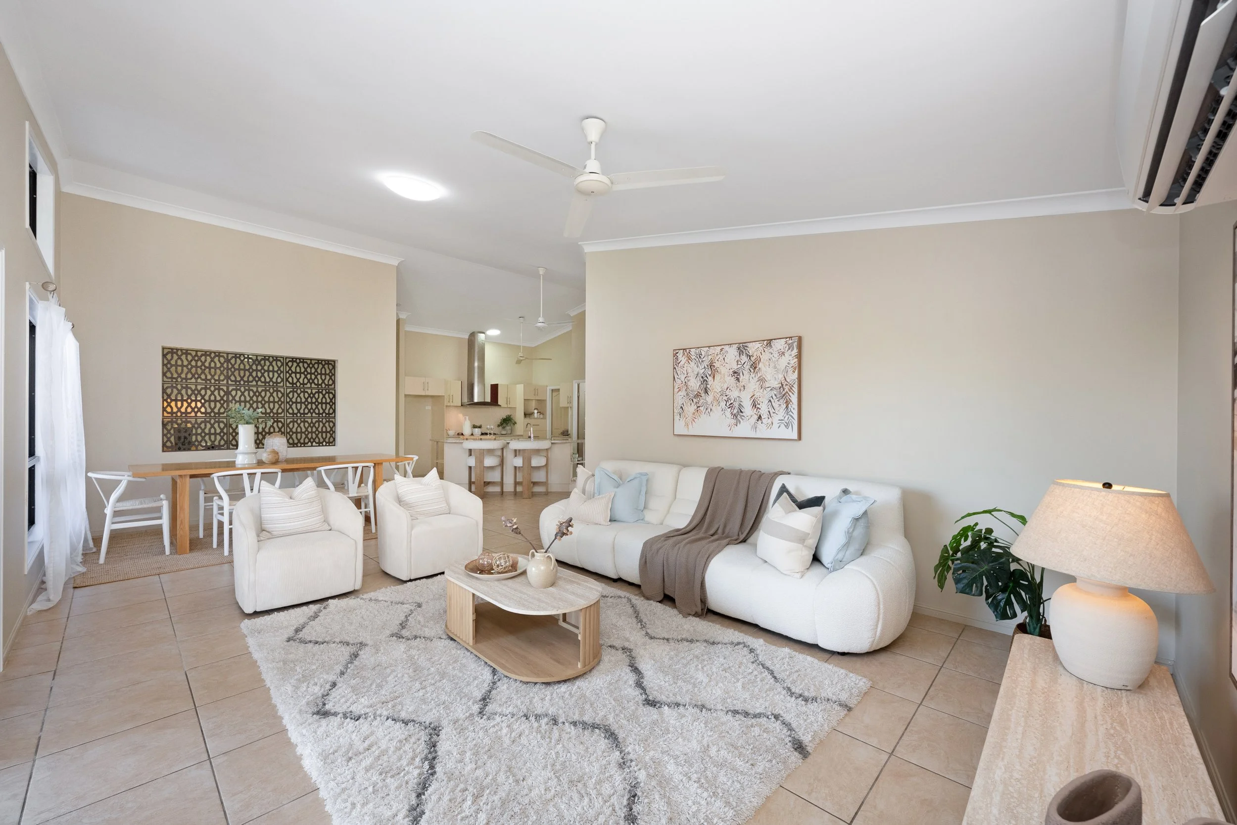 22 Woodwark45.jpg
