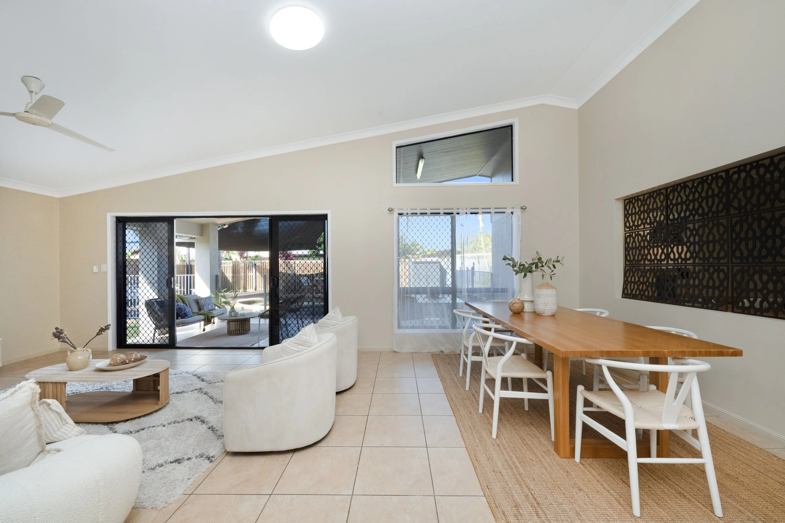 22 Woodwark39.jpg