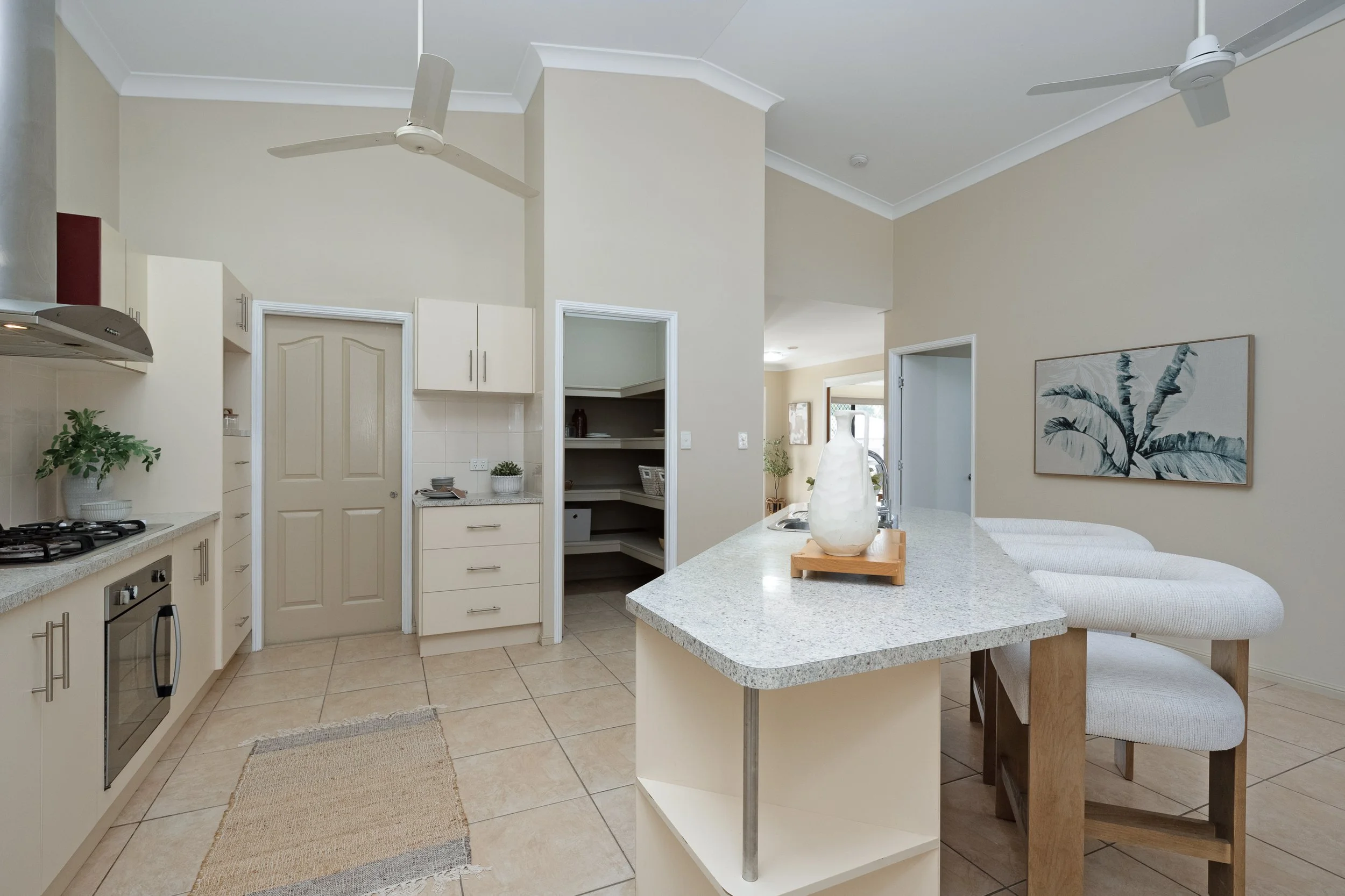 22 Woodwark69.jpg