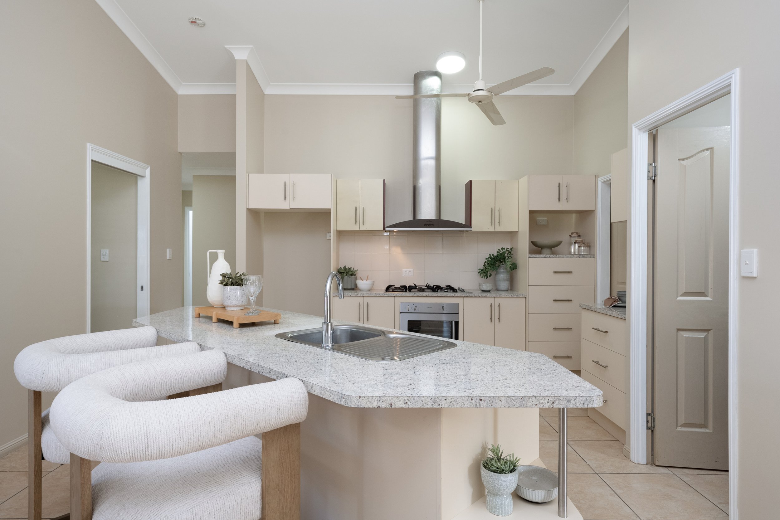 22 Woodwark36.jpg