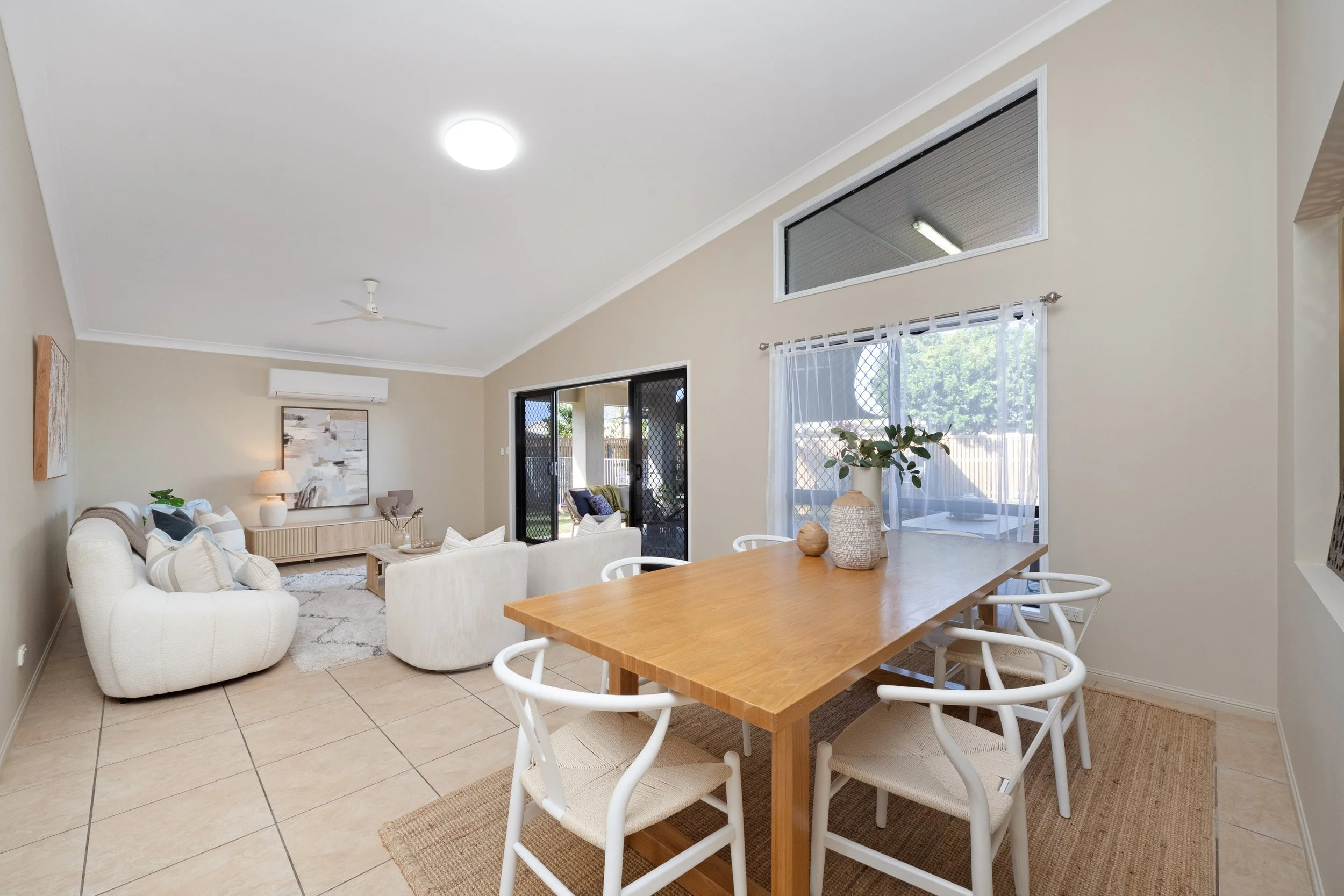 22 Woodwark42.jpg