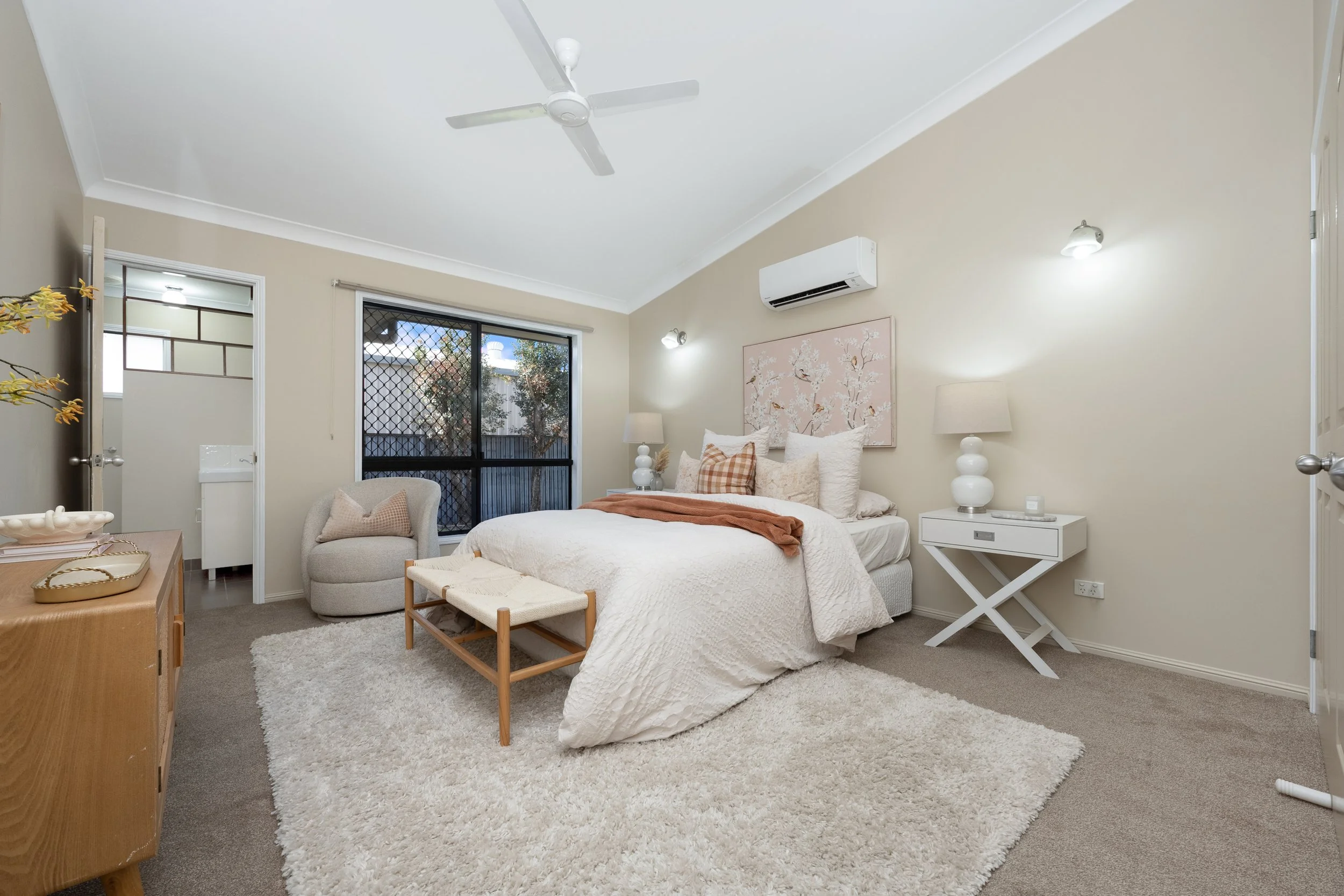 22 Woodwark9.jpg