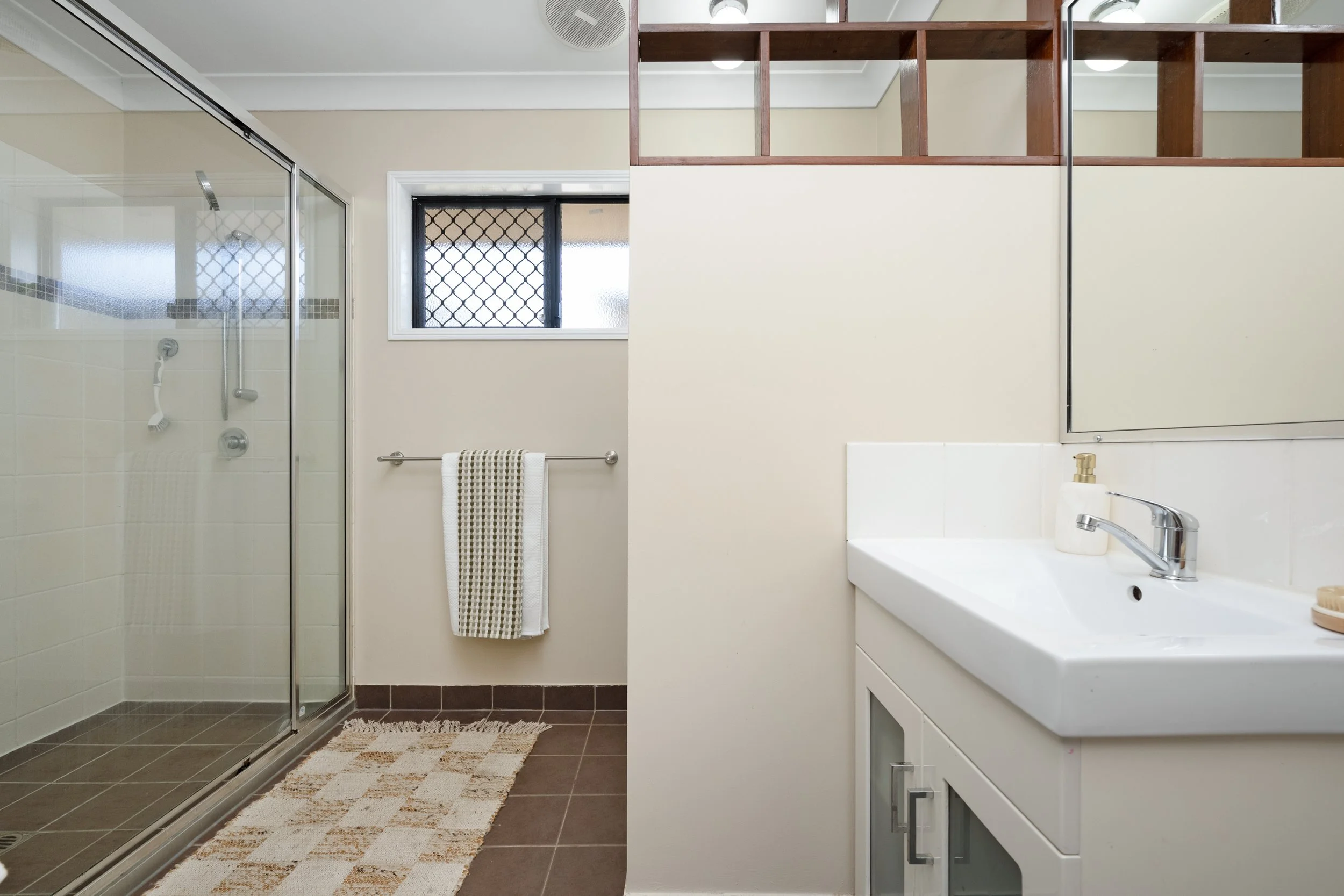 22 Woodwark12.jpg