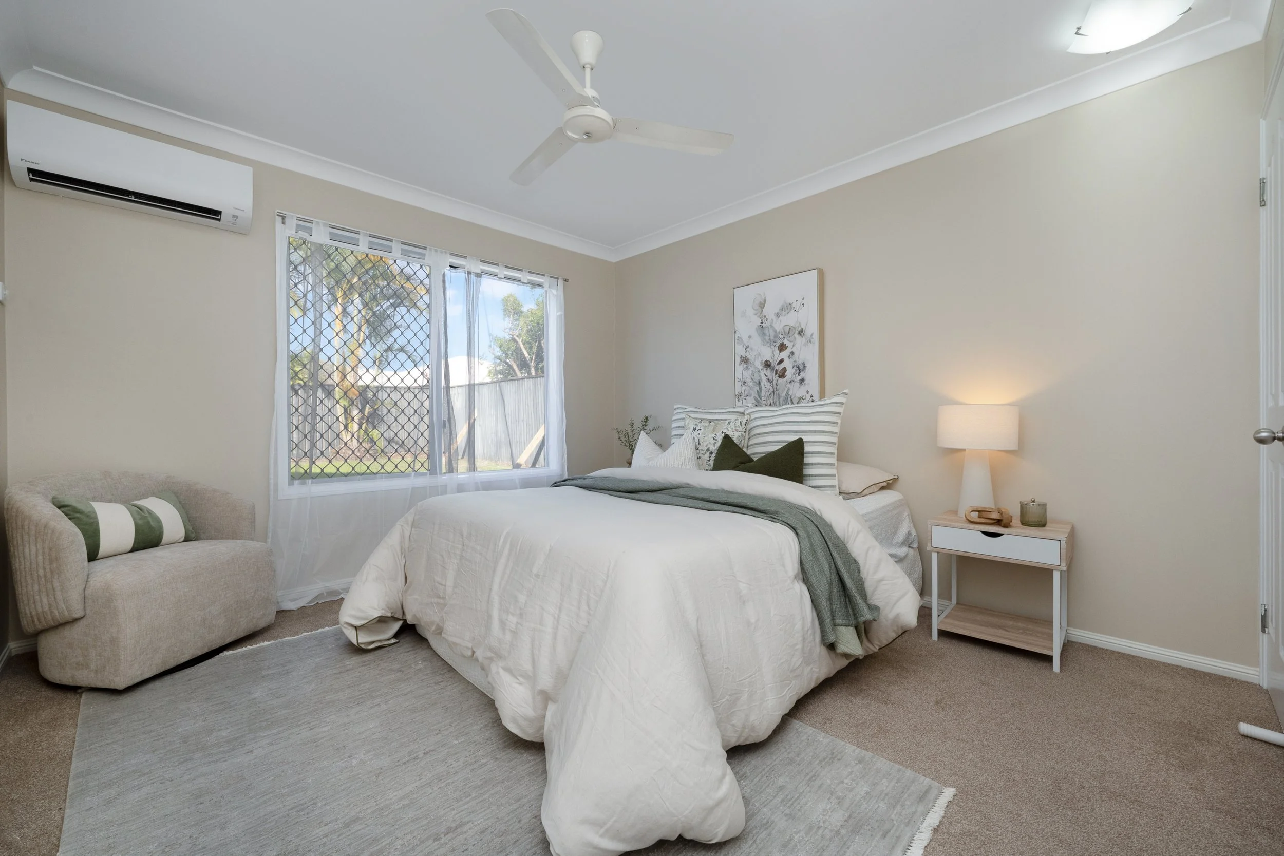 22 Woodwark24.jpg