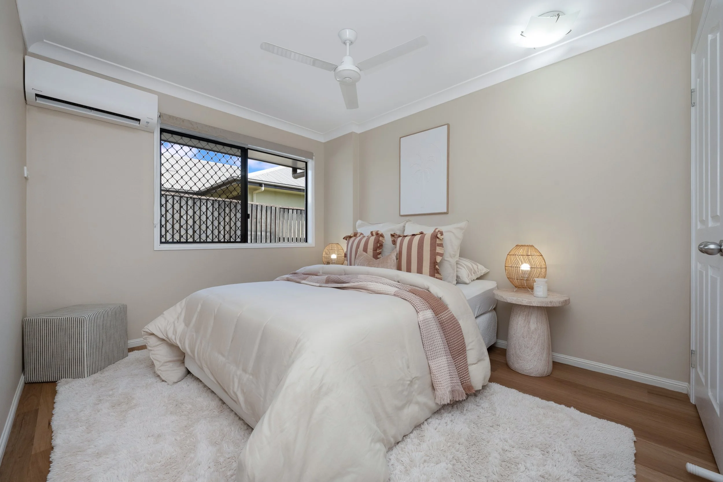22 Woodwark18.jpg