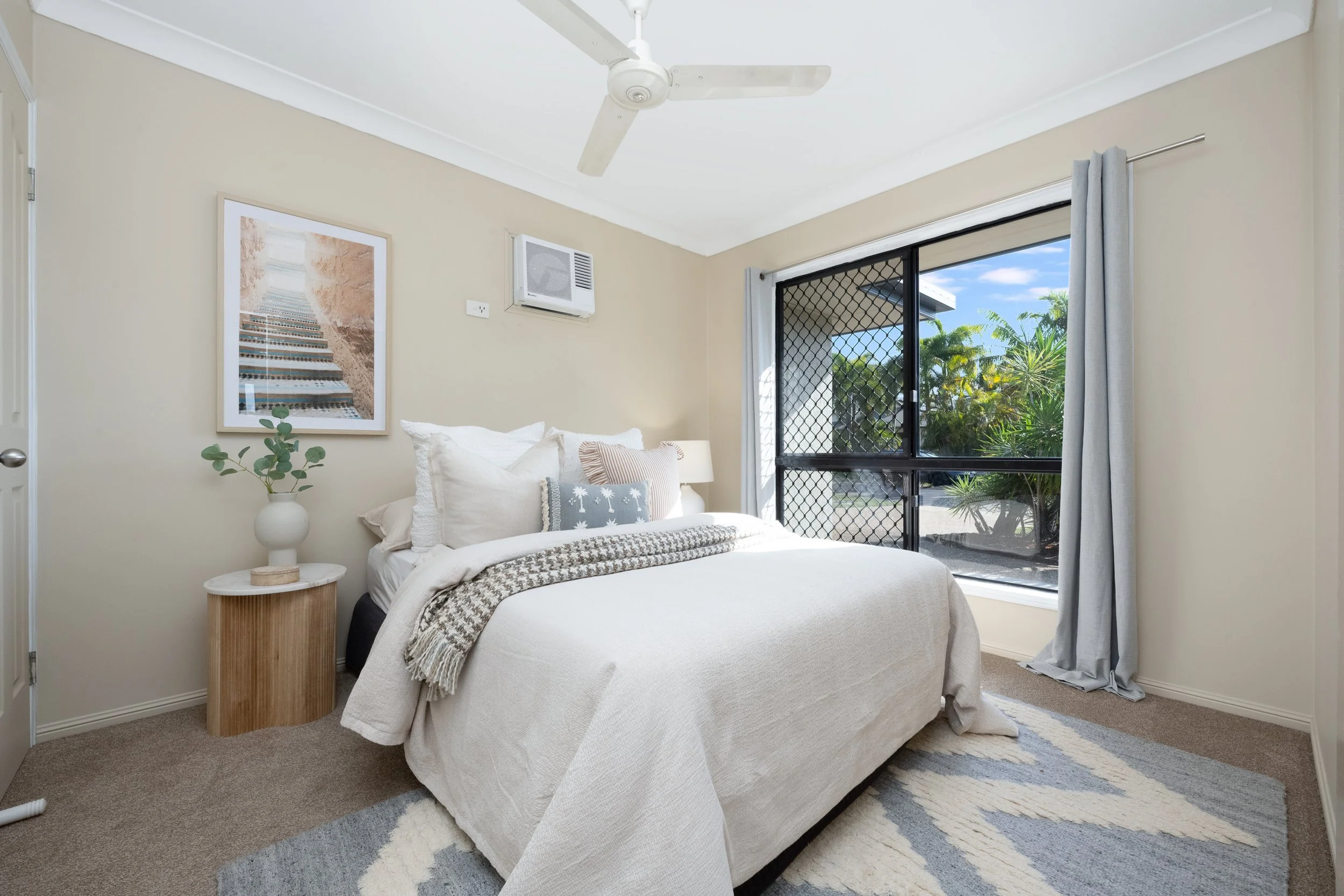 22 Woodwark6.jpg