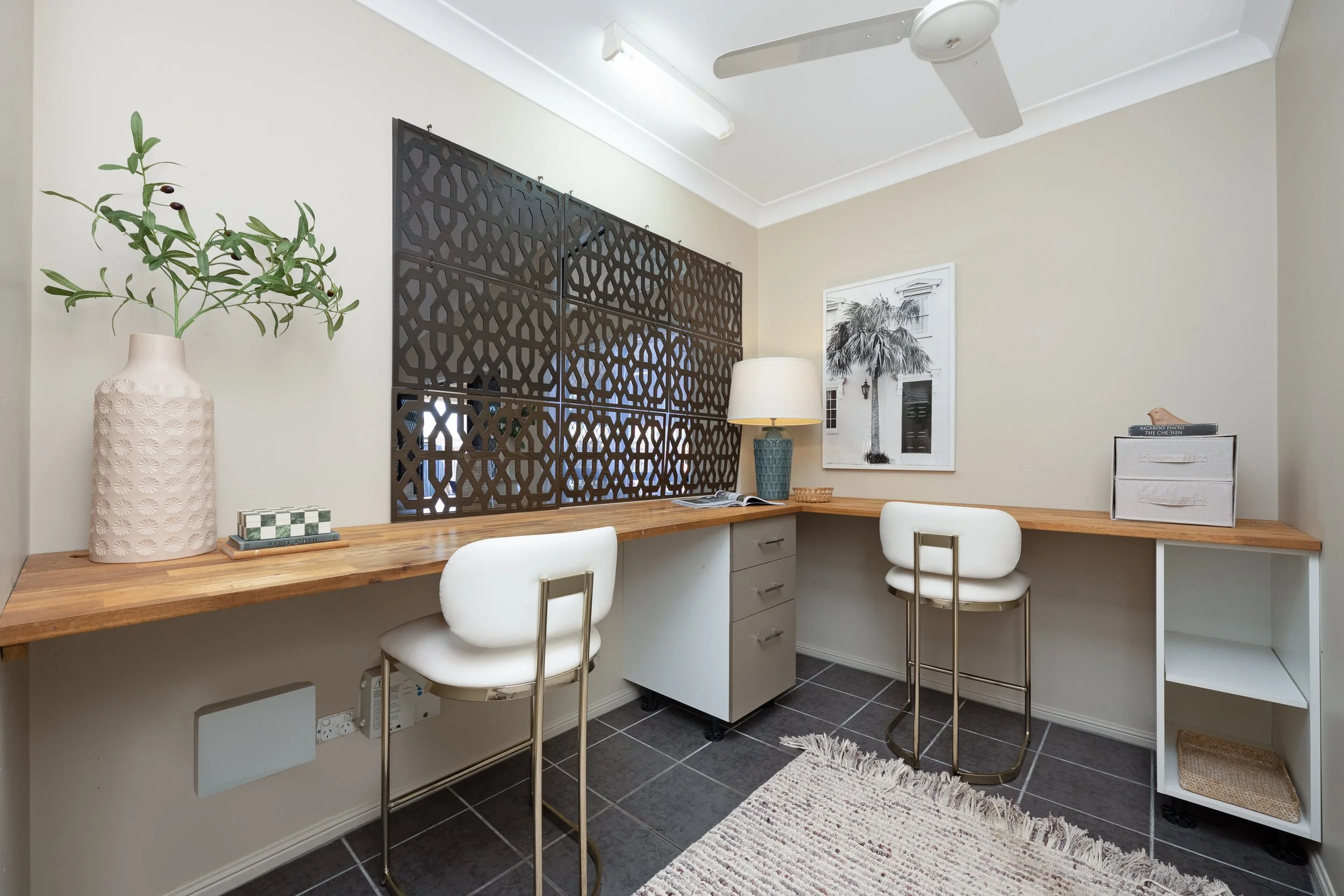 22 Woodwark30.jpg