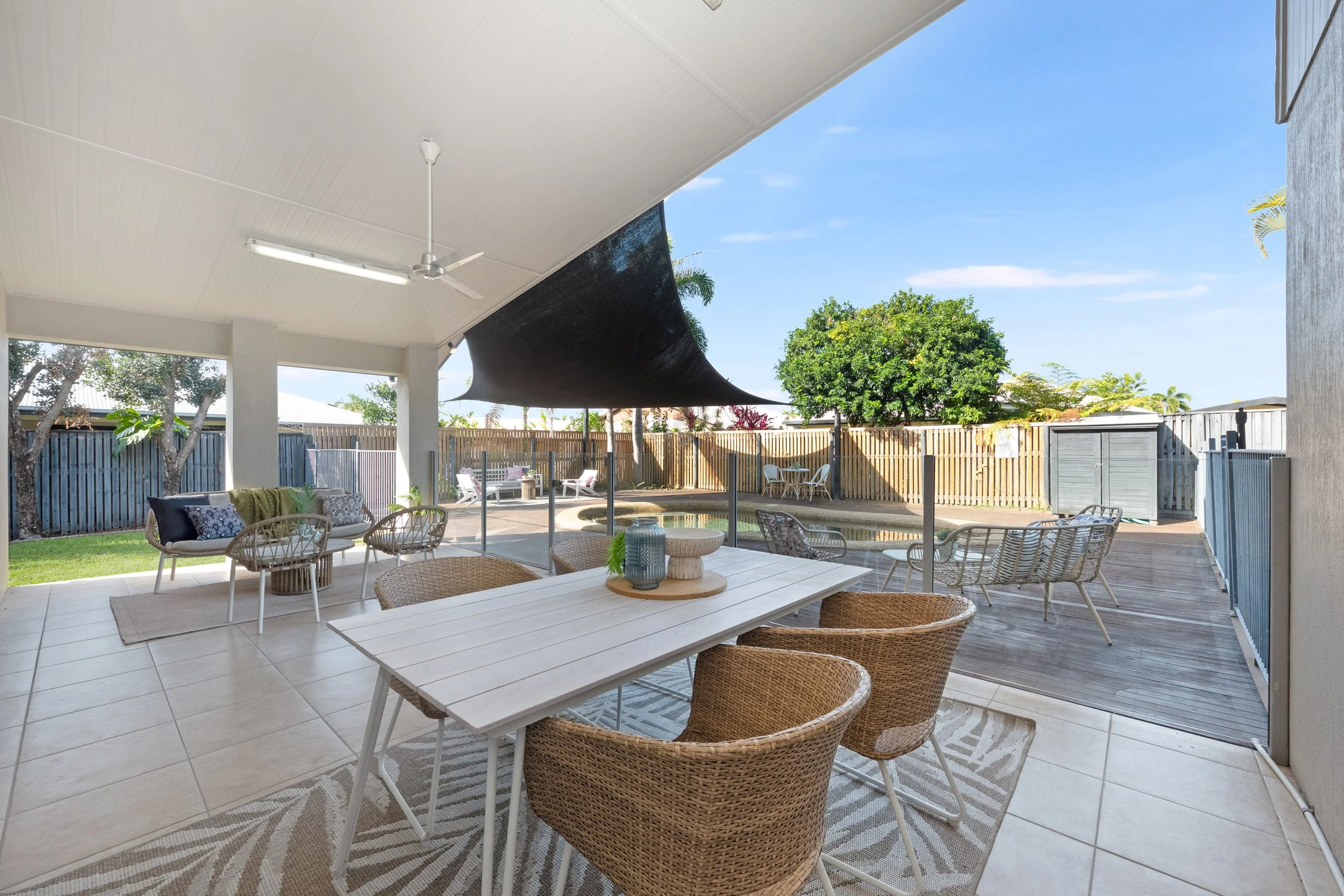 22 Woodwark54a.jpg