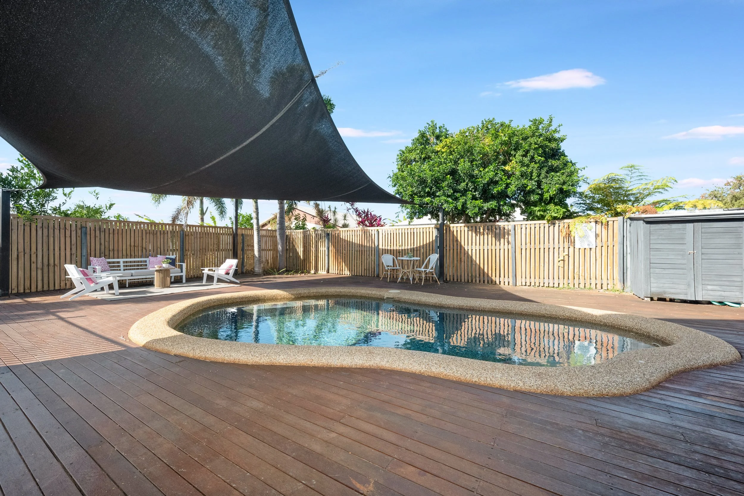 22 Woodwark56.jpg