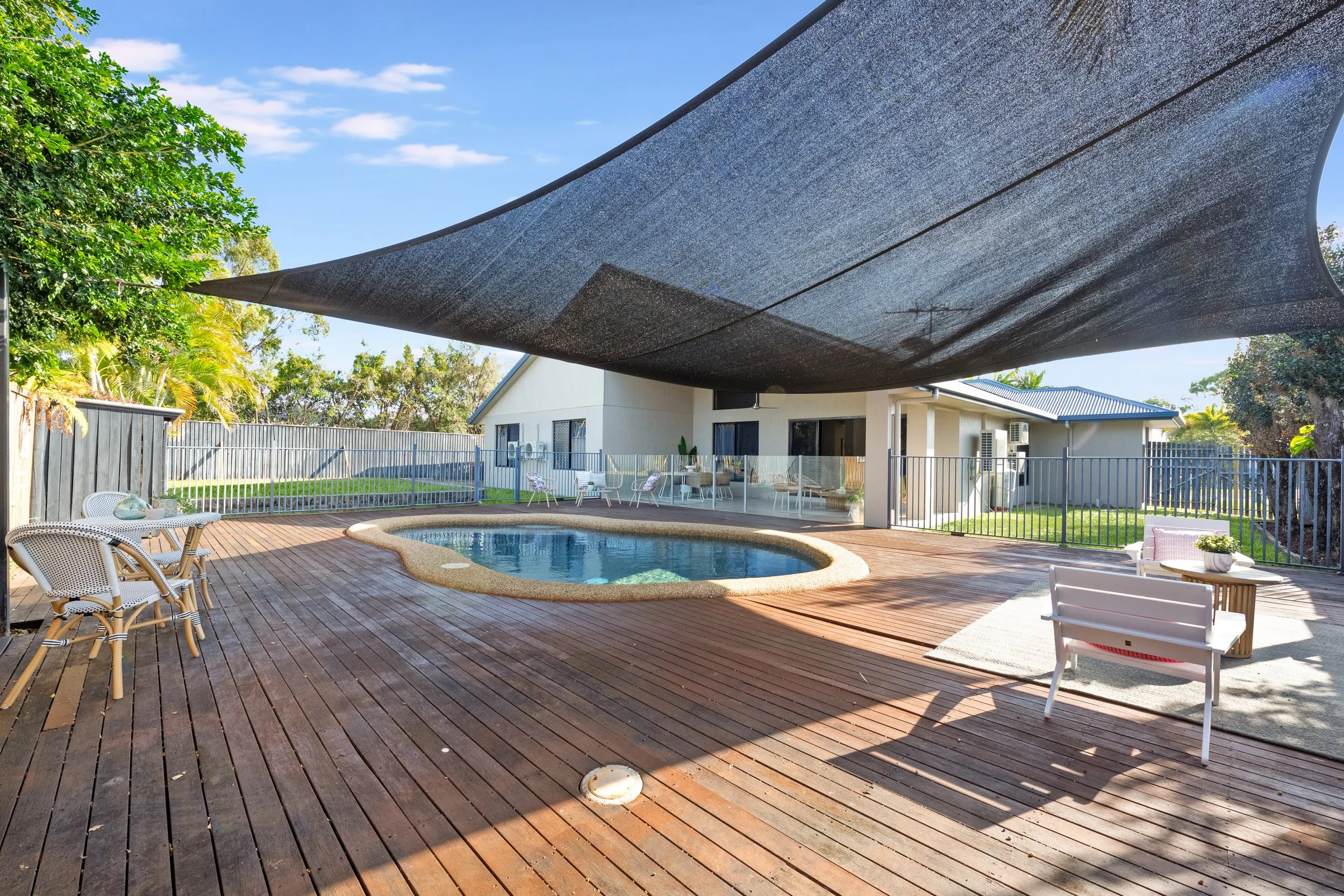 22 Woodwark61a.jpg