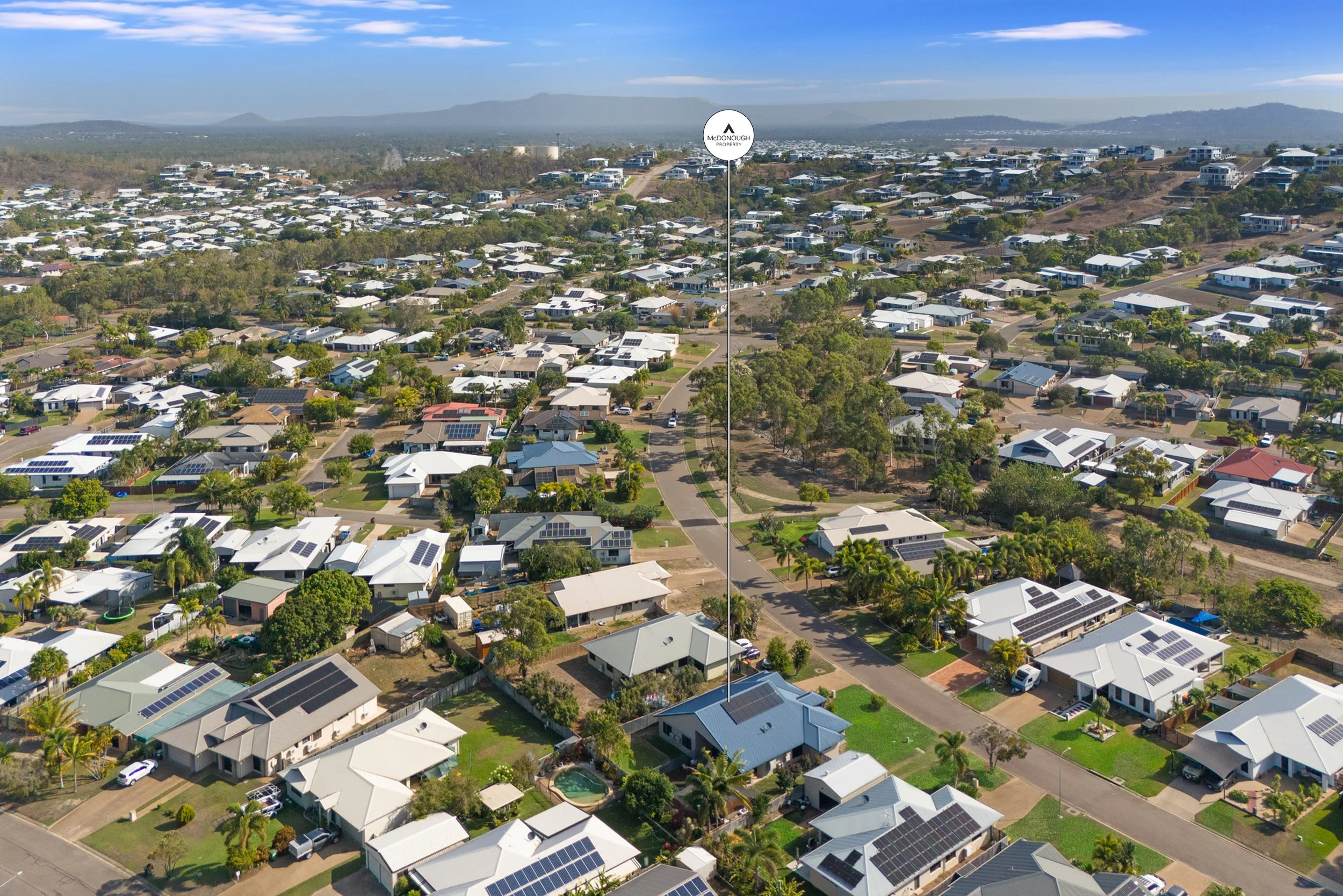 22 Woodwark DRONE7.jpg